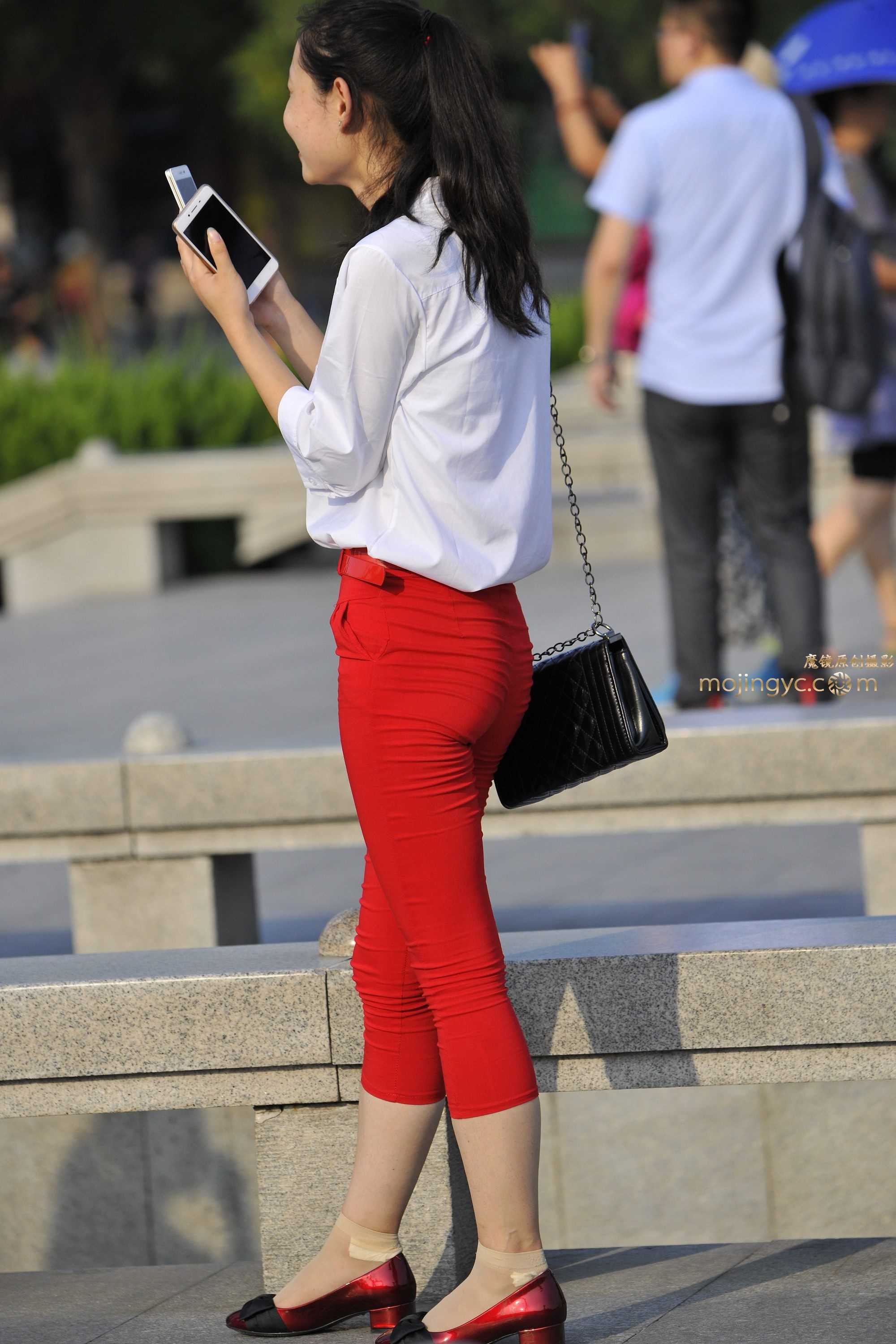 16759-s2m1p2feirg.jpg