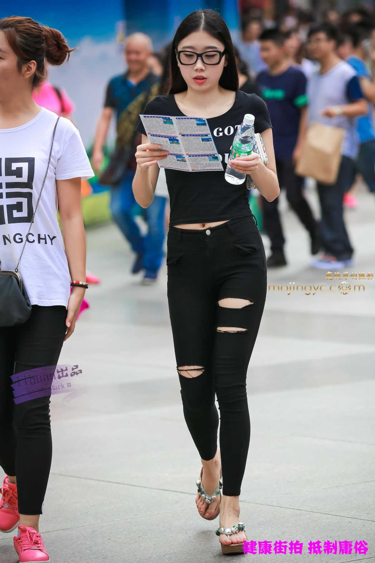 18240-t0uecfymfz3.jpg