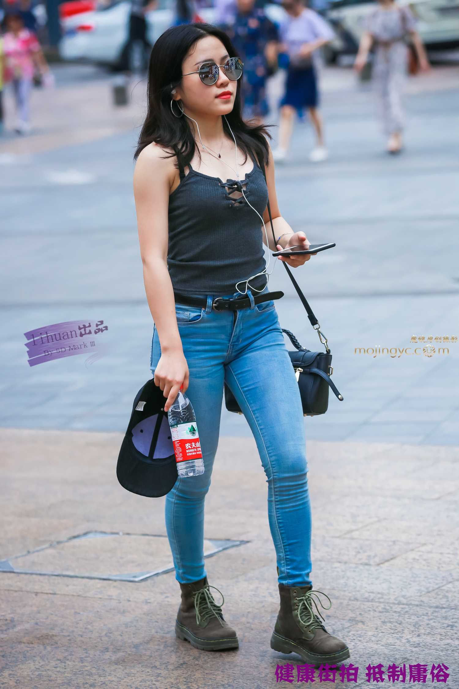 18278-rbbr4lk4wuw.jpg