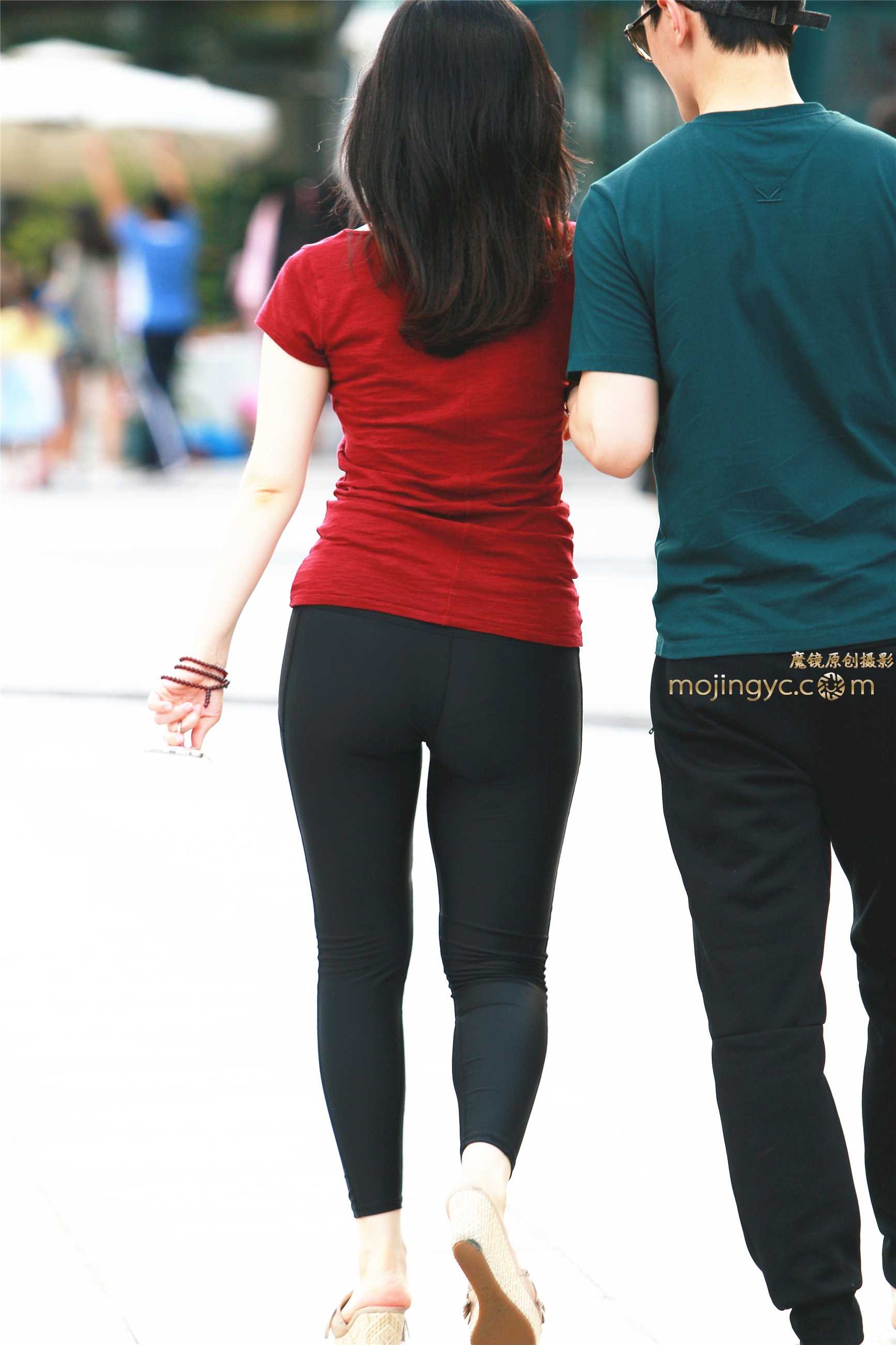 17422-yqsjuvbv3rb.jpg
