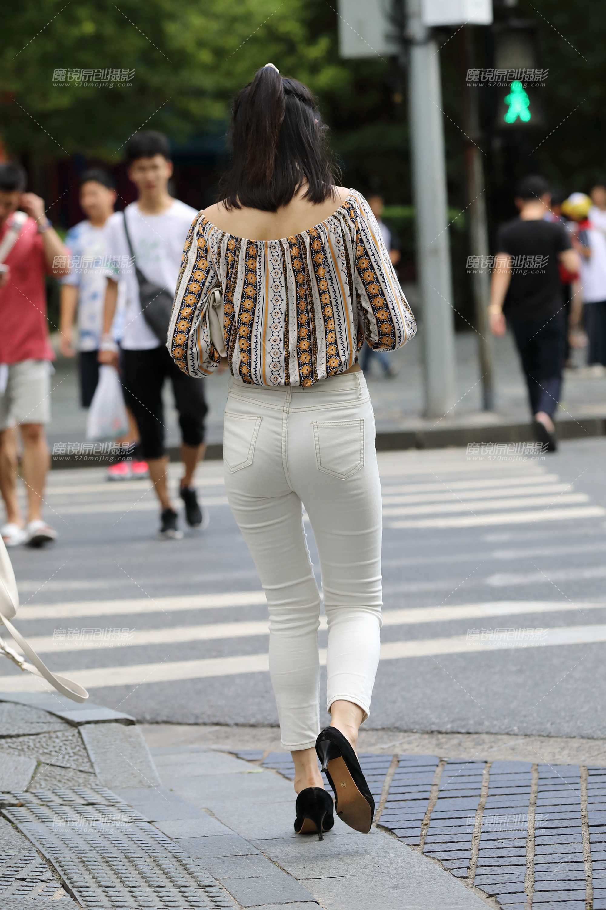35007-csqxnx2l0ut.jpg