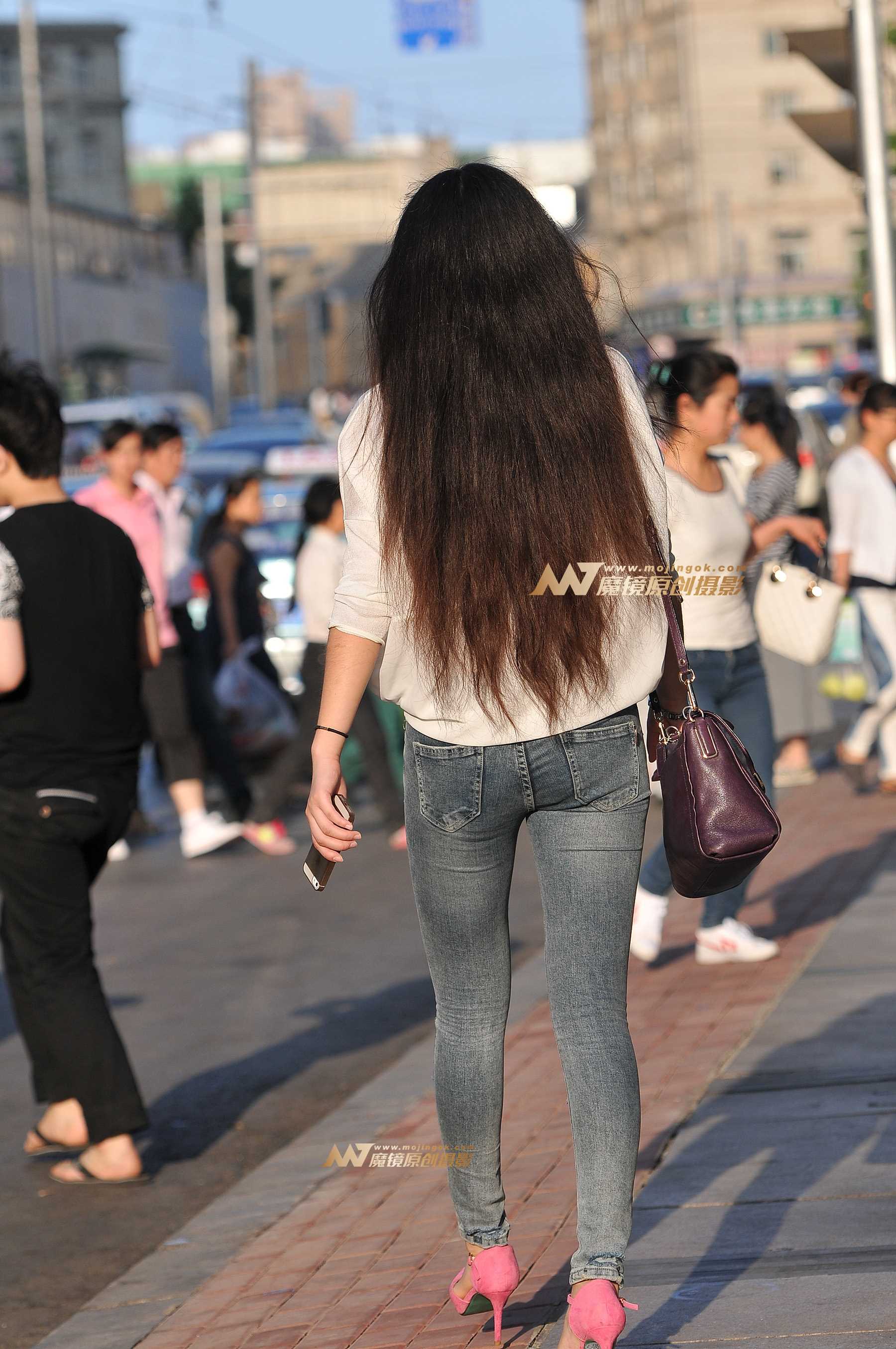 22216-kq23qptwzdn.jpg