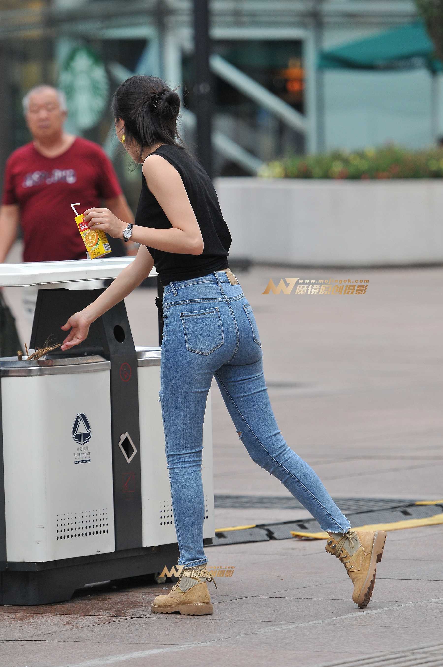 22265-4oeygahw0sn.jpg