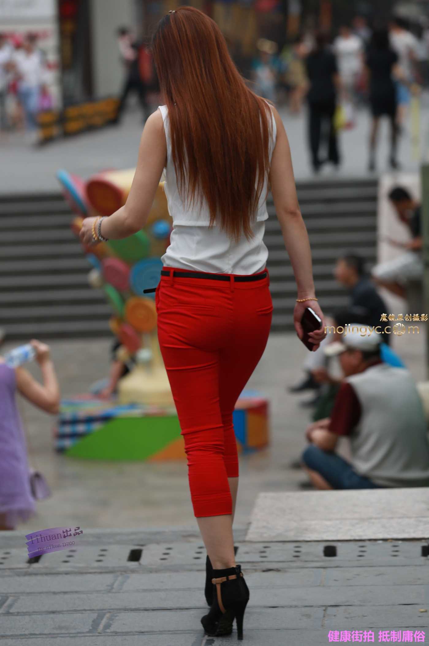 18488-4mjbe44qmd1.jpg