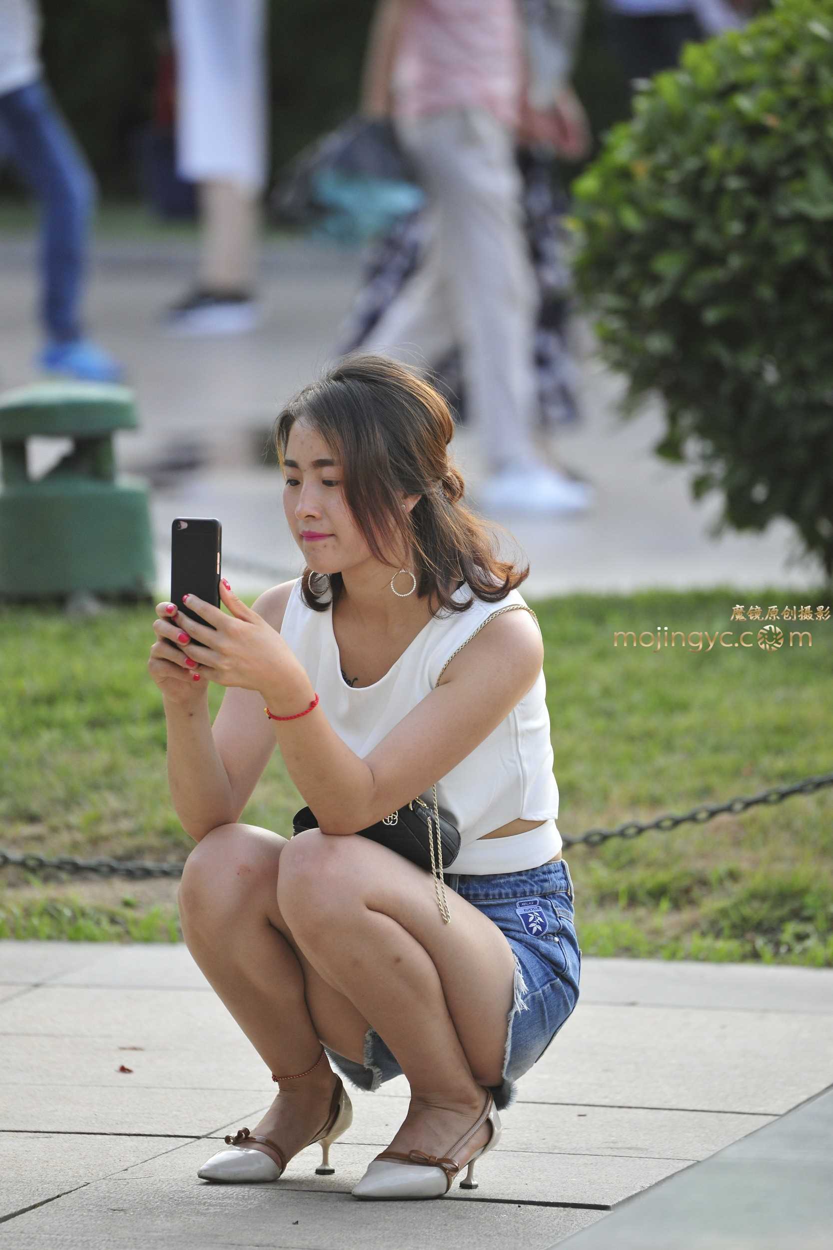 18029-oze3g1qtksq.jpg