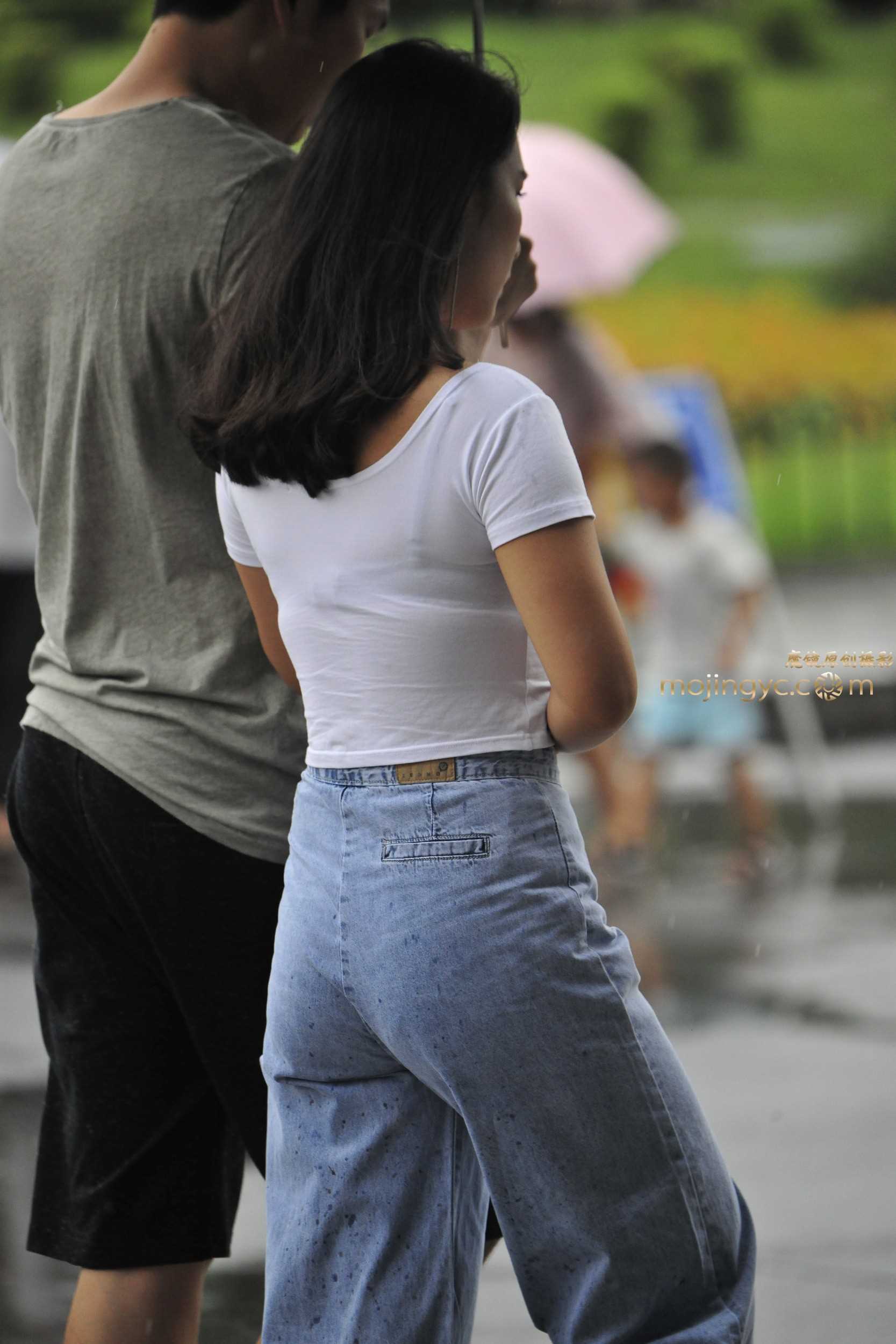 18027-2dtkm3p1t0w.jpg