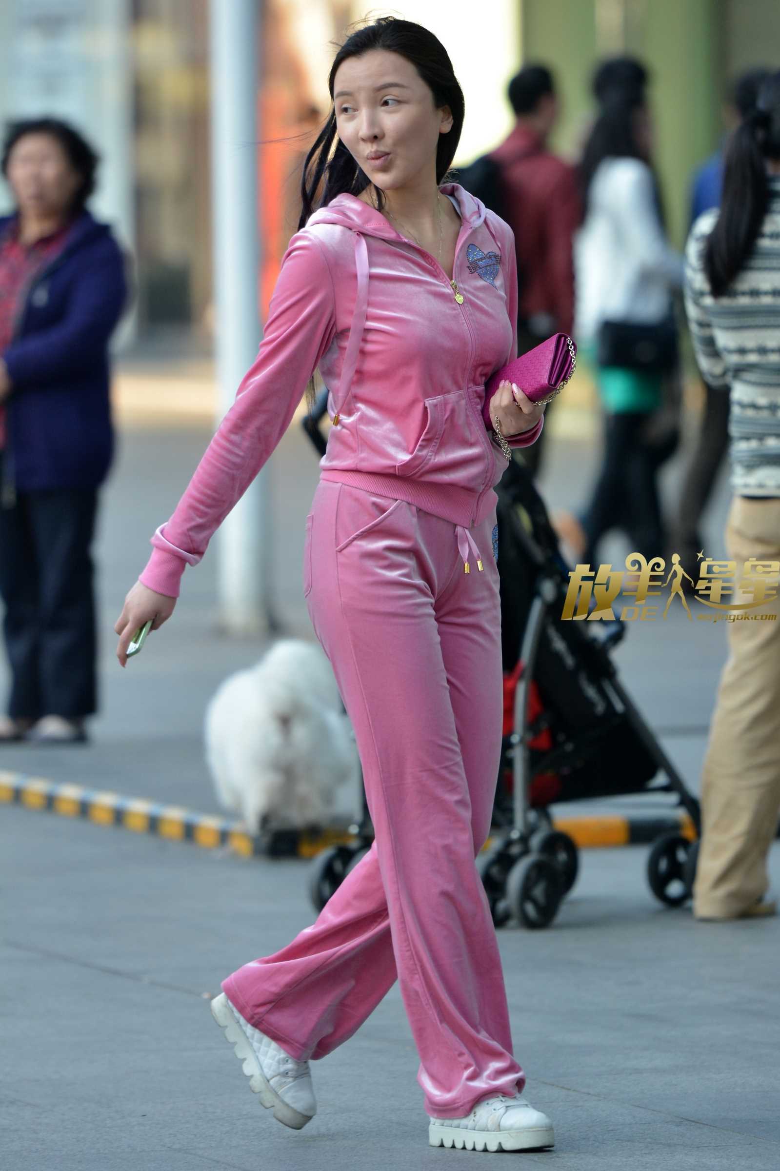 13322-e1siiofiogn.jpg