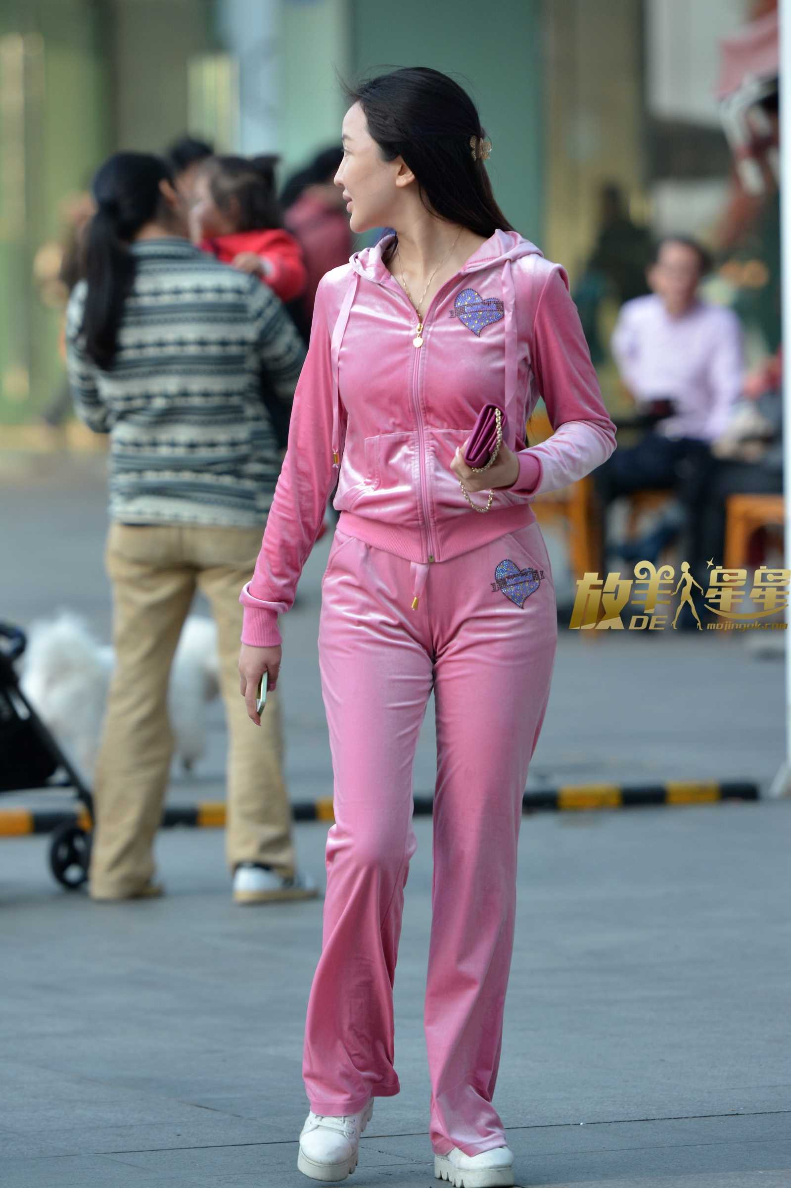 13322-wvcuvdmvacq.jpg