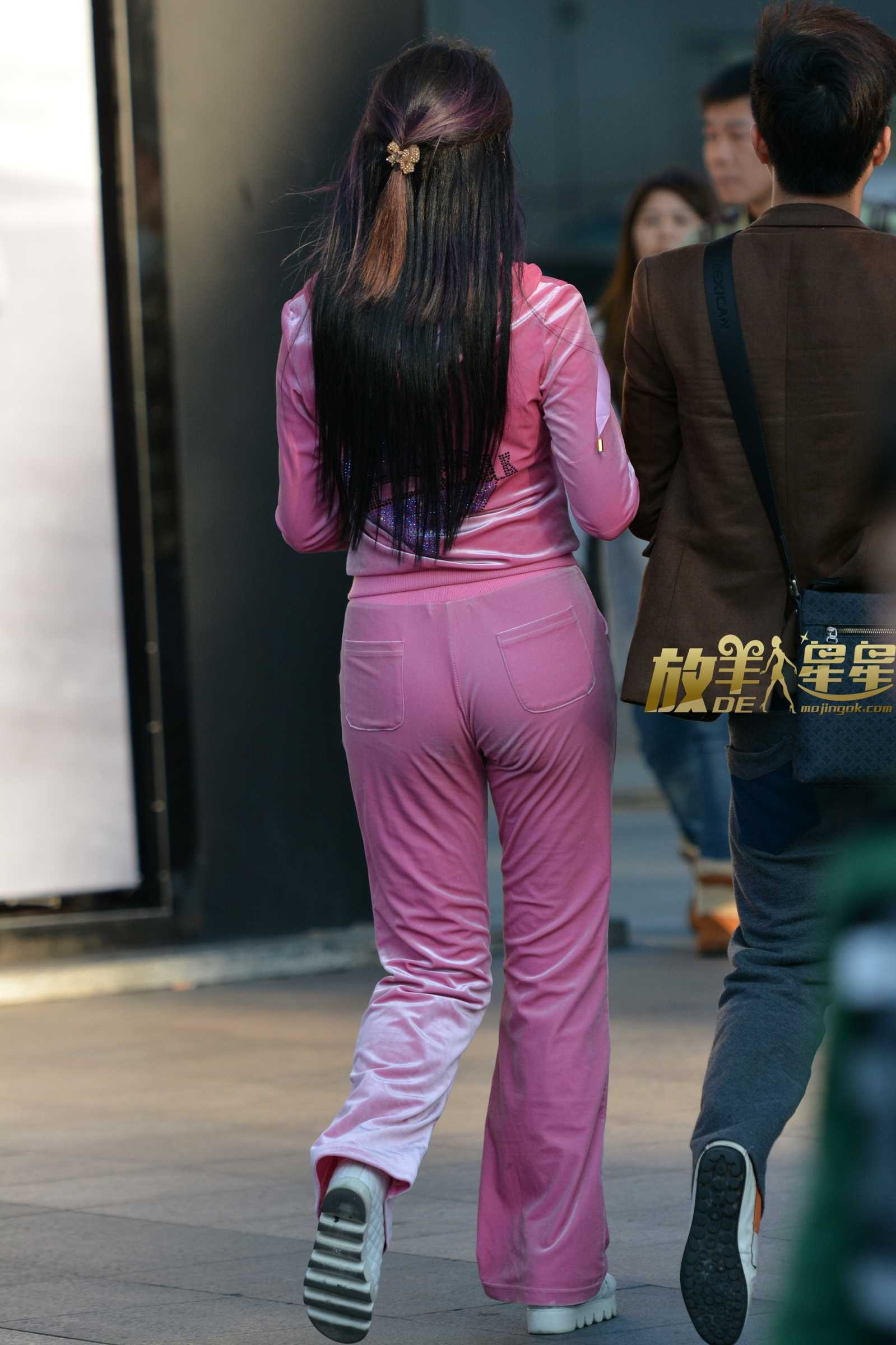 13322-e4oomwye1tt.jpg
