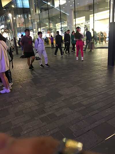 30935-sfqex1r33aq.jpg