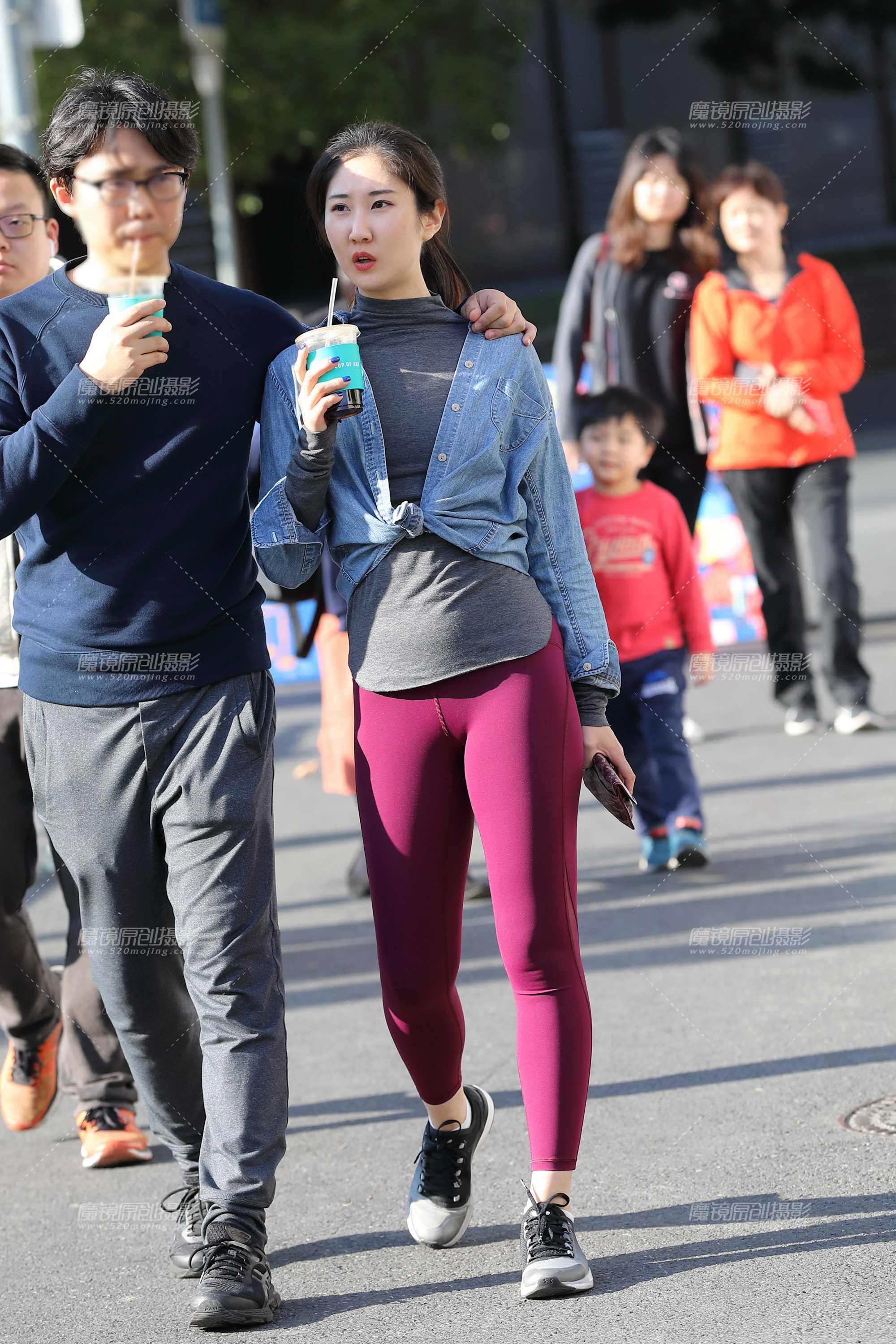 37698-2mj4oyuz2lw.jpg