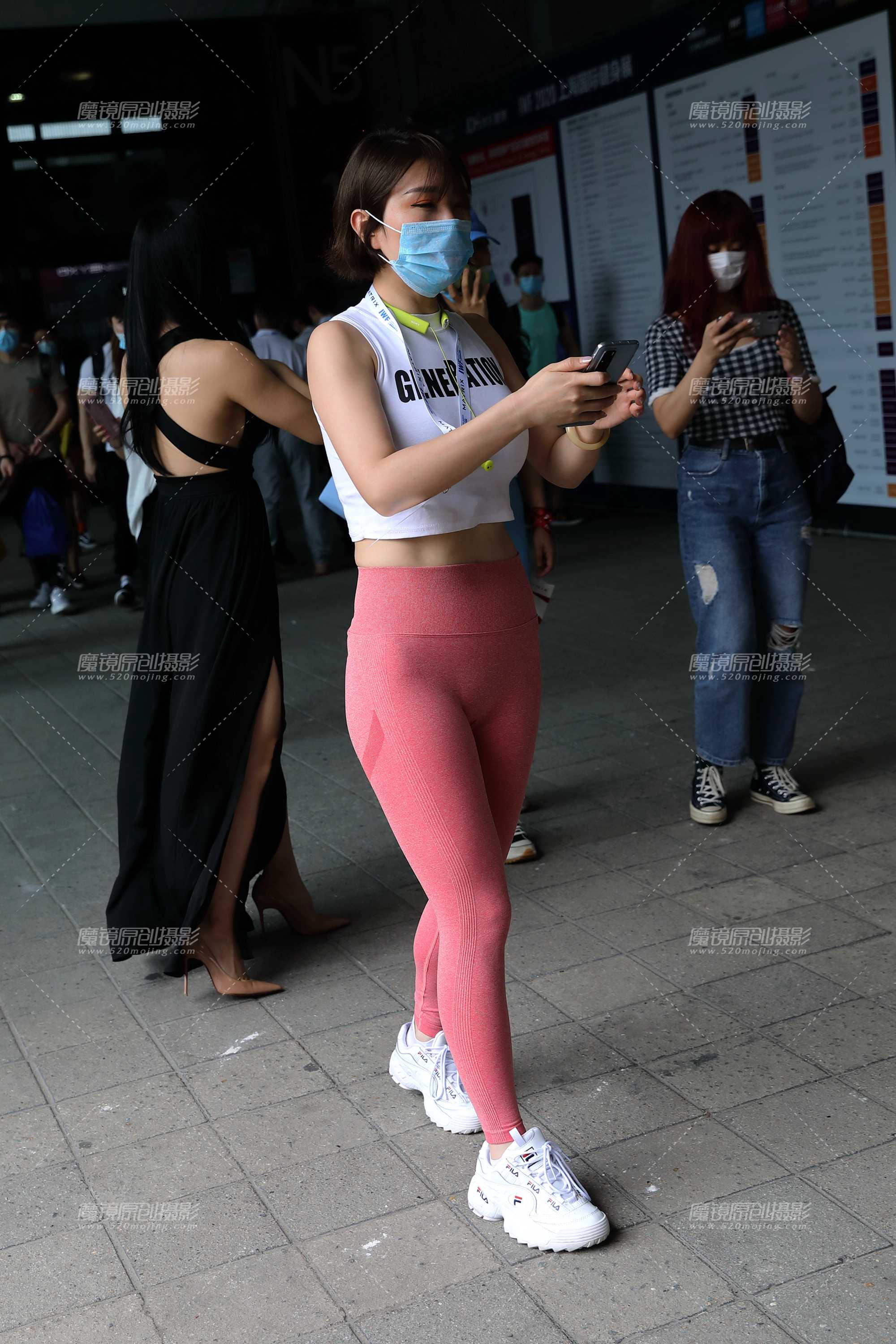 37780-lowqjxoexy4.jpg