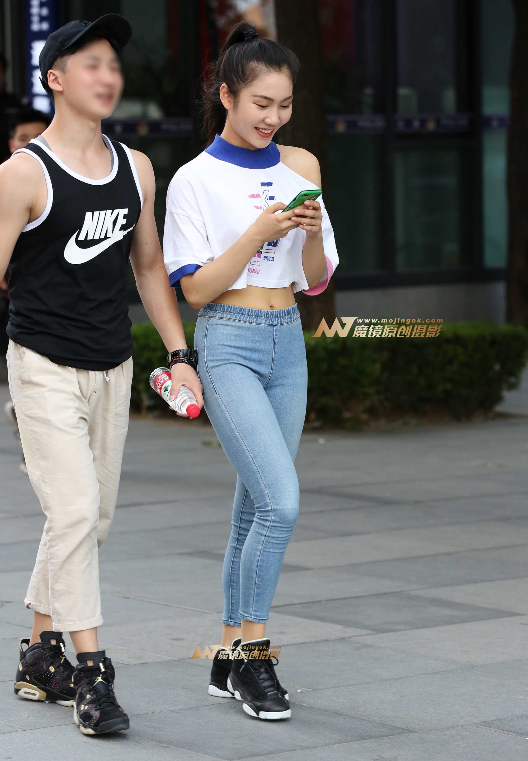 25096-zubird4jqot.jpg