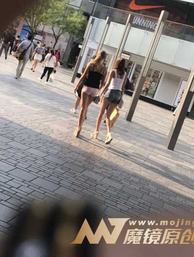 25333-aqfuvzskvad.jpg