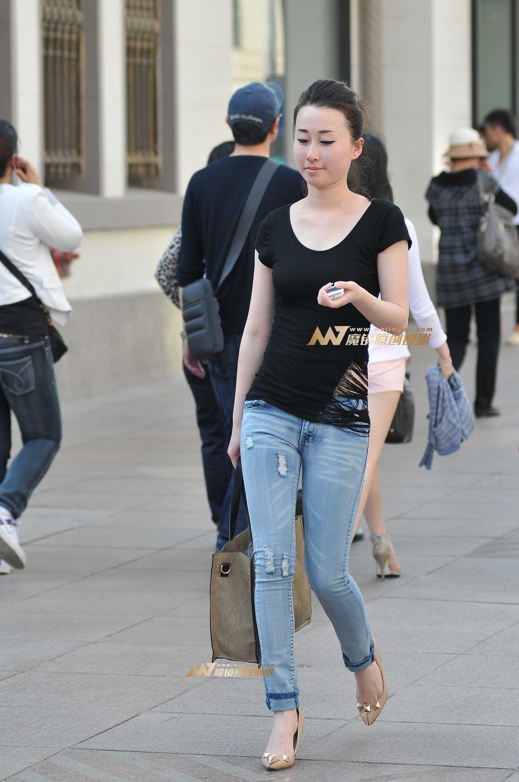 29046-eluymctz2yp.jpg