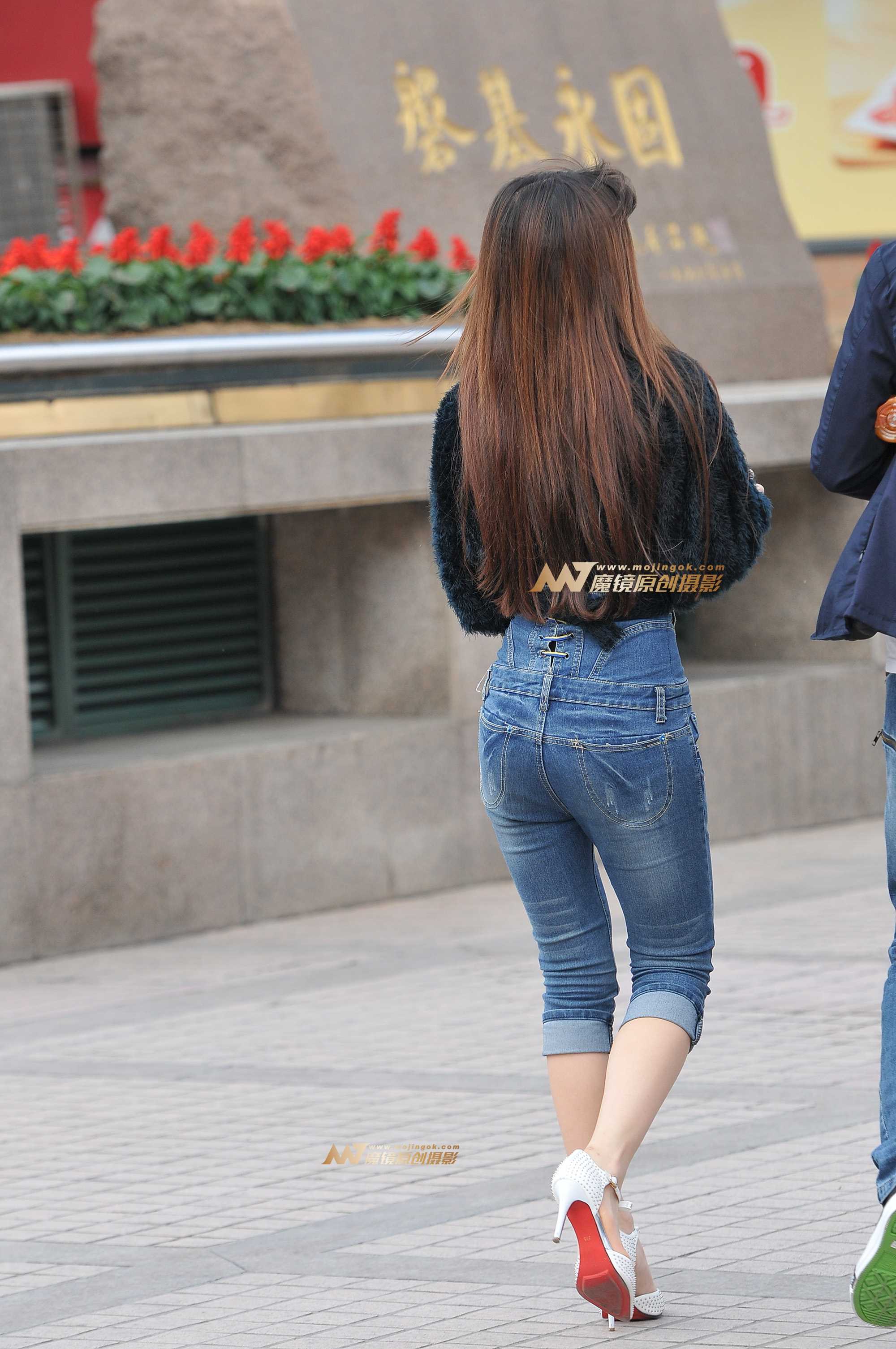 29985-h2nrcnghrgf.jpg