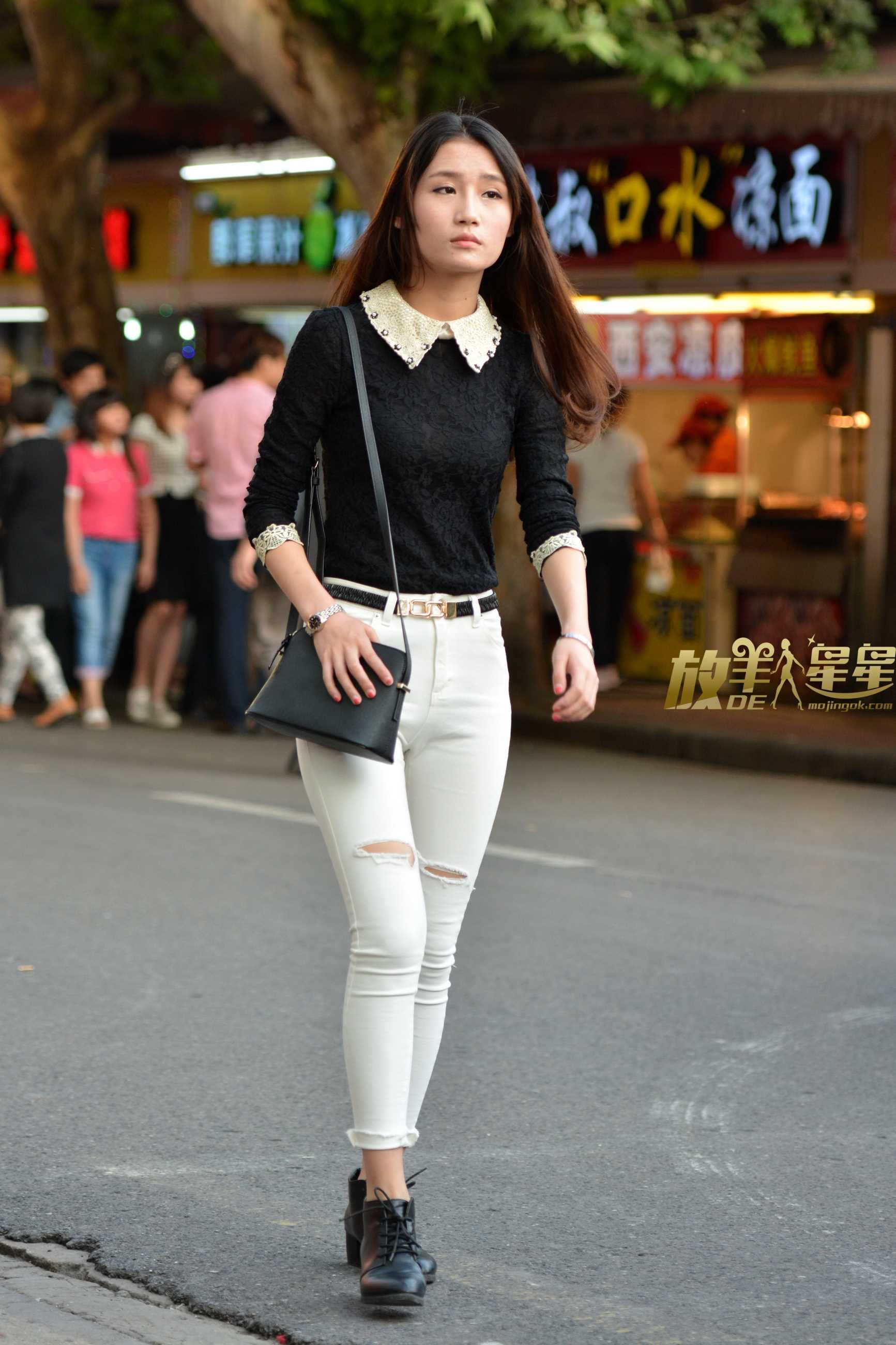 13511-fbimtqbxxde.jpg