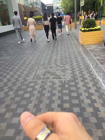 31202-a1isbkhdmm4.jpg