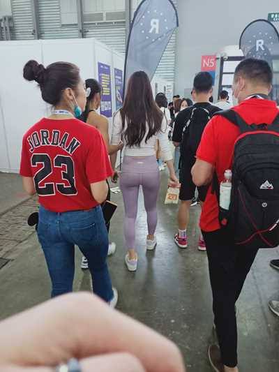 37938-gpxhfmaexoc.jpg
