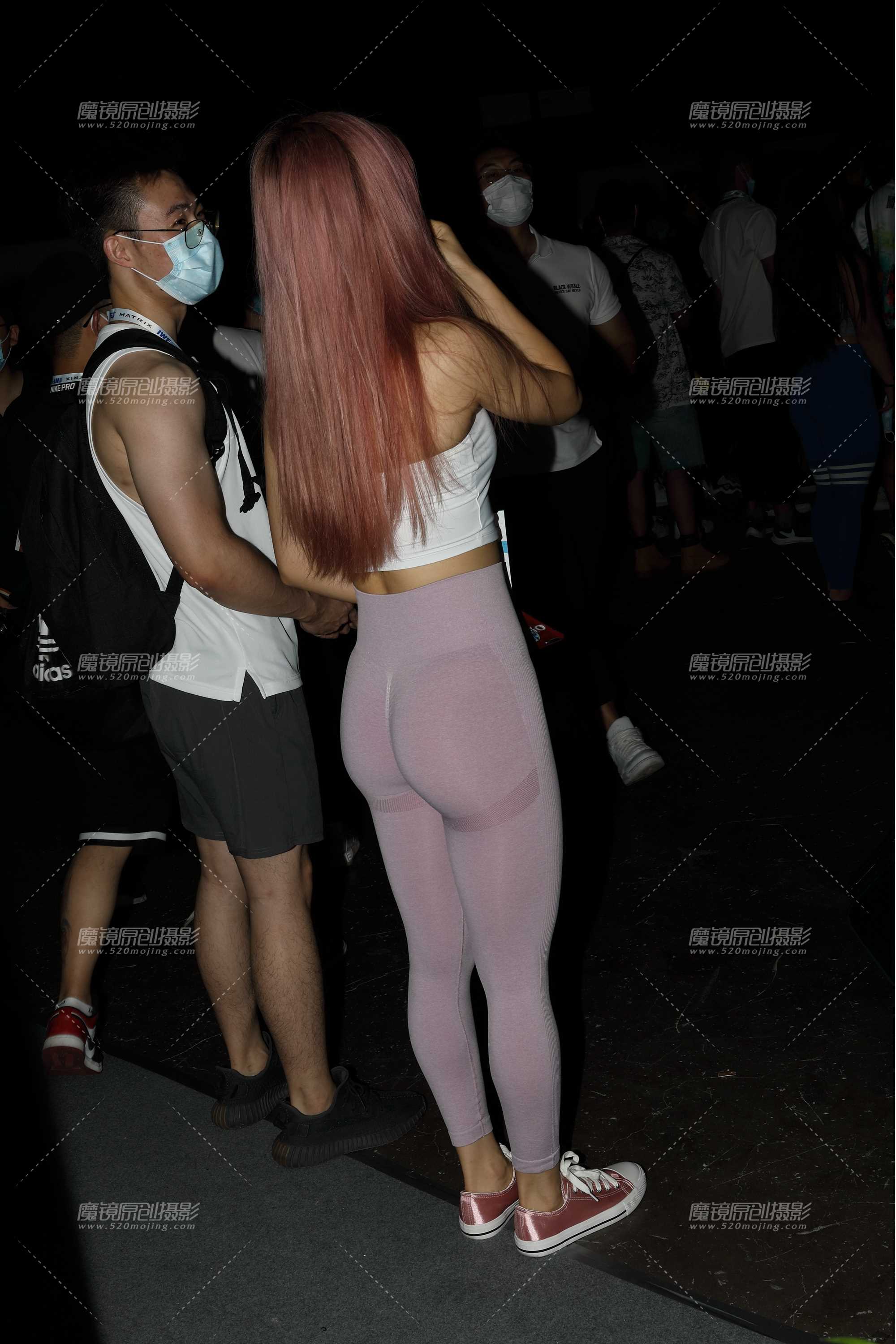 37942-pr5cuiojowi.jpg