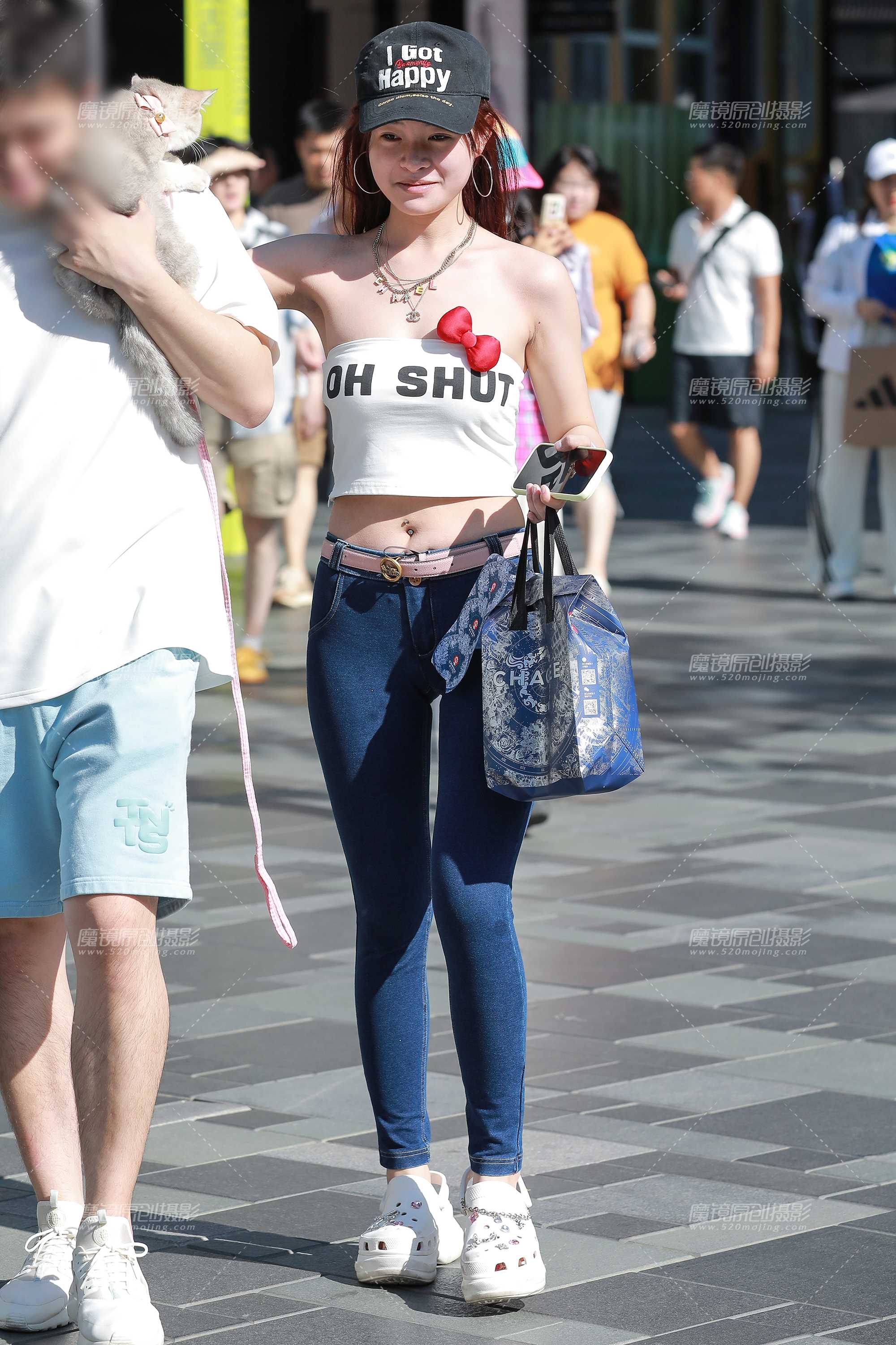 54817-1y4wpbmbdpc.jpg
