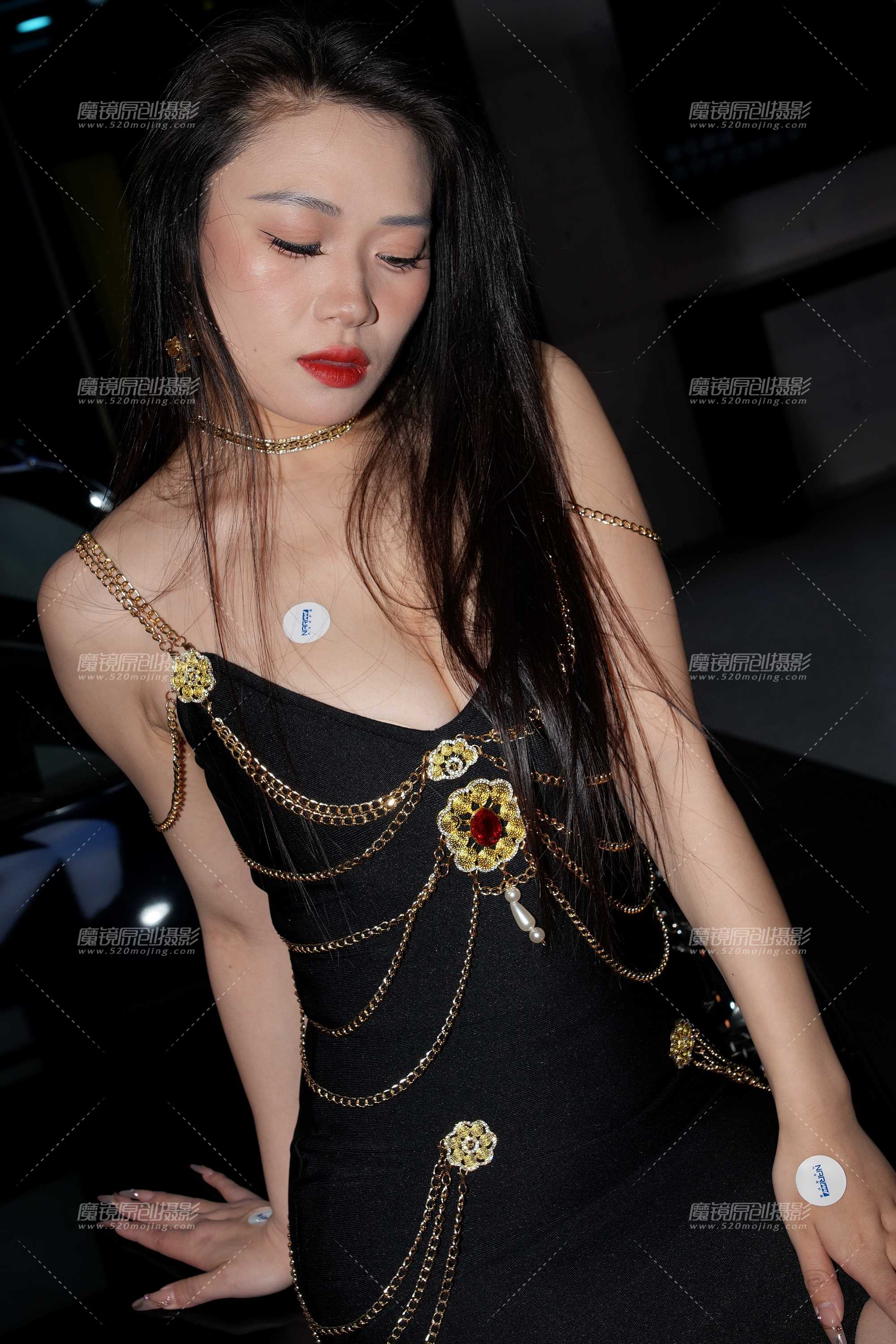 54800-qi2tkpj40or.jpg