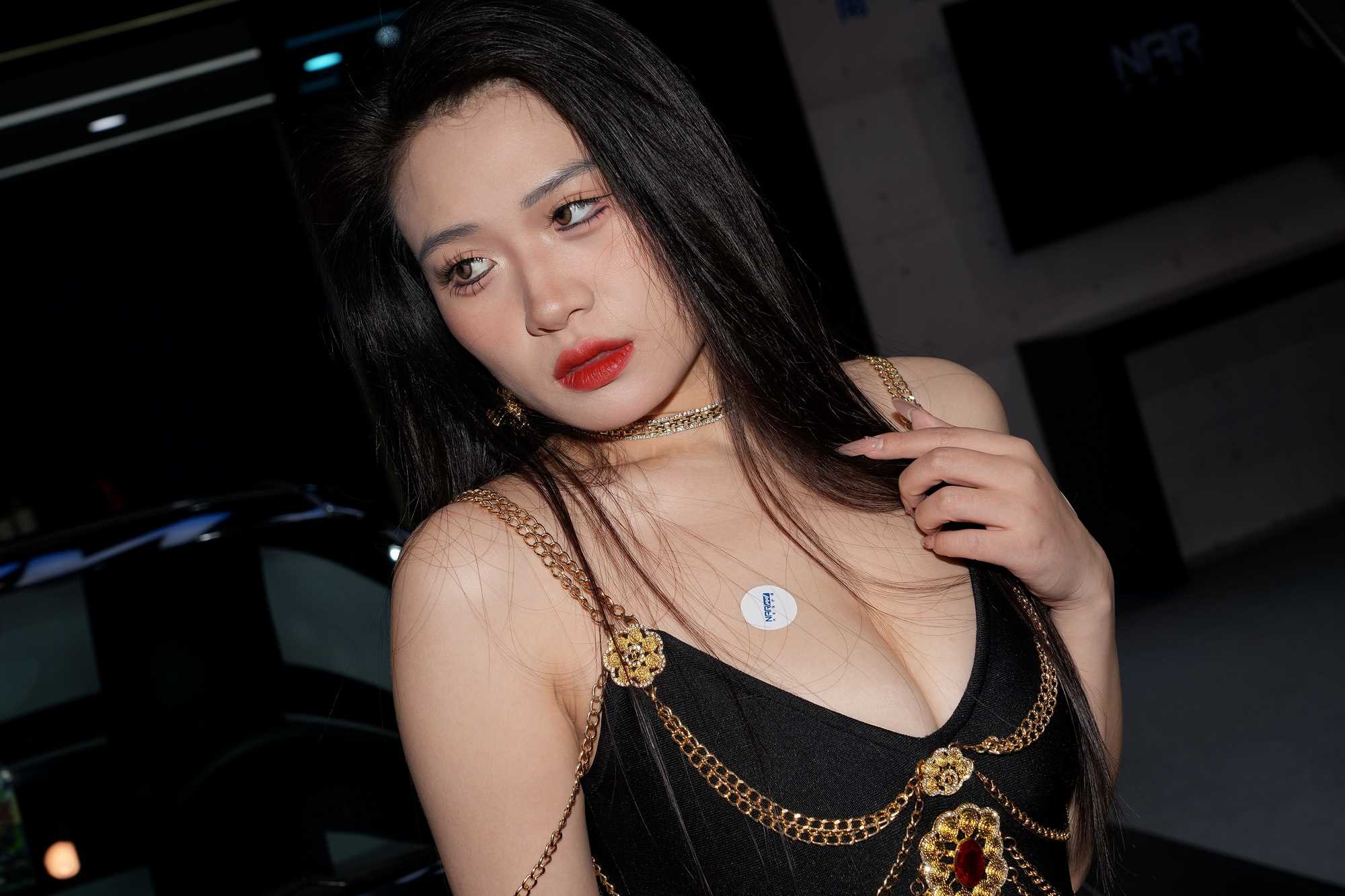 54800-2xkzizoykxa.jpg