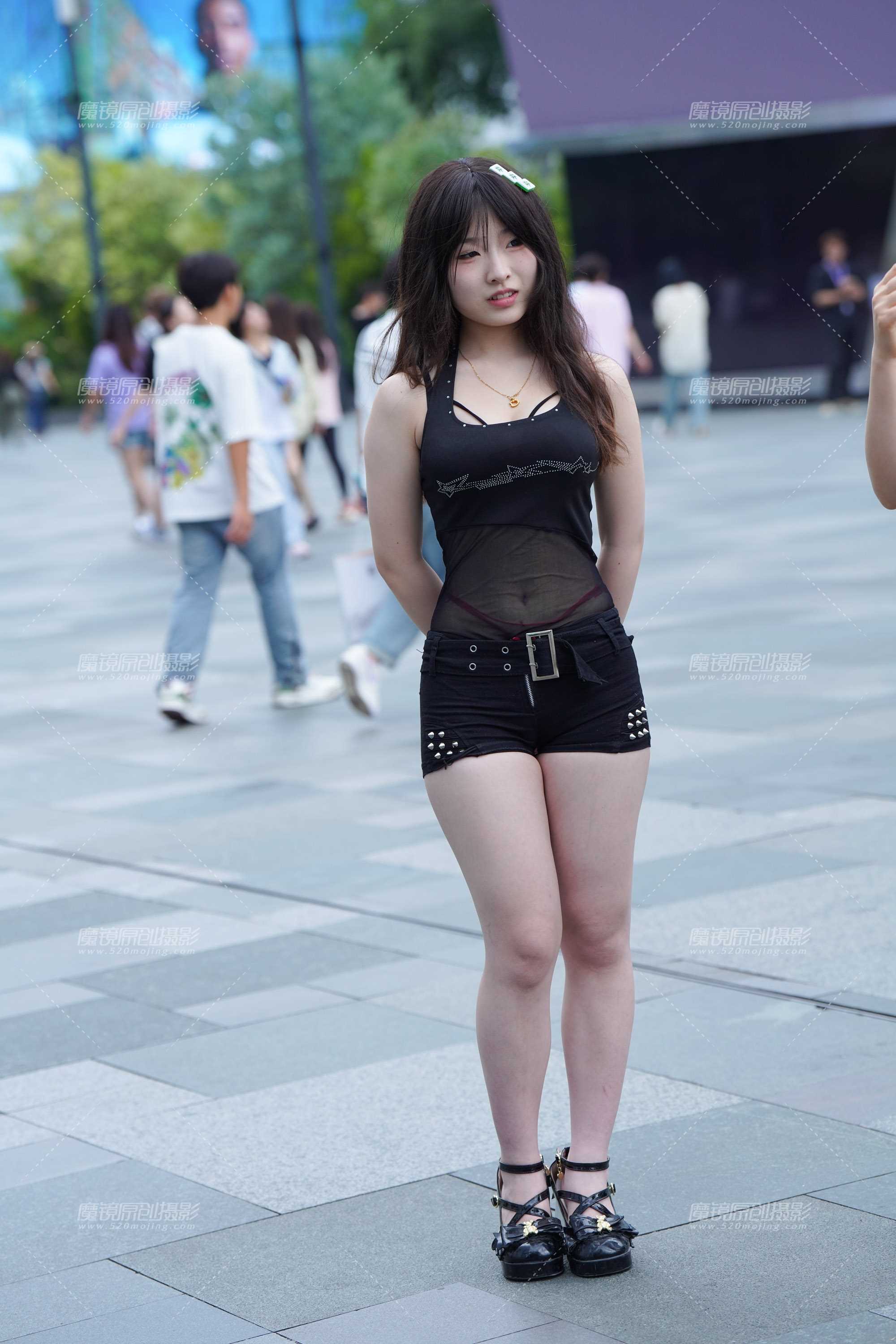 54555-ykzdnz5w0qq.jpg