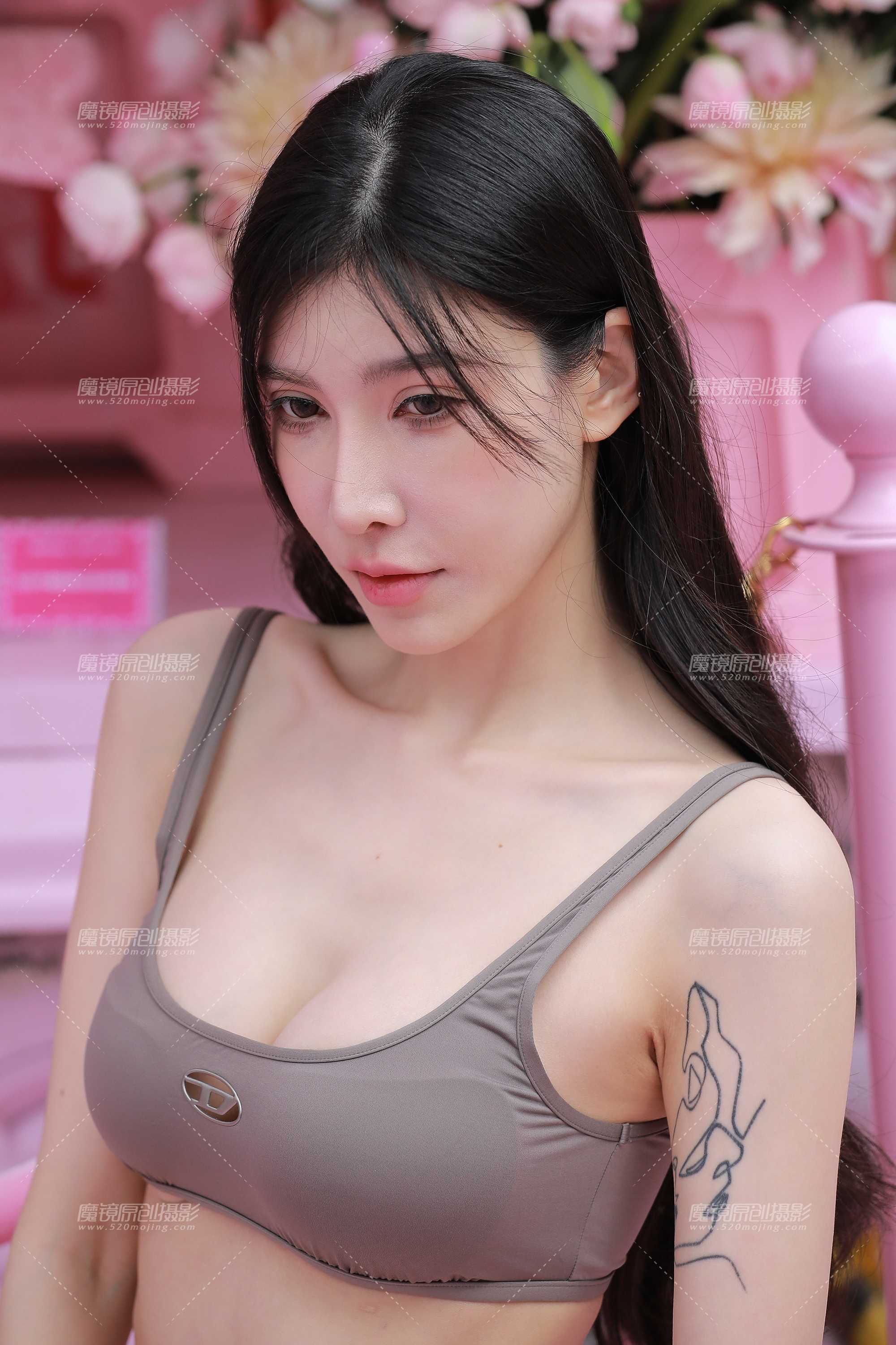 54476-5v4pjicxo4c.jpg