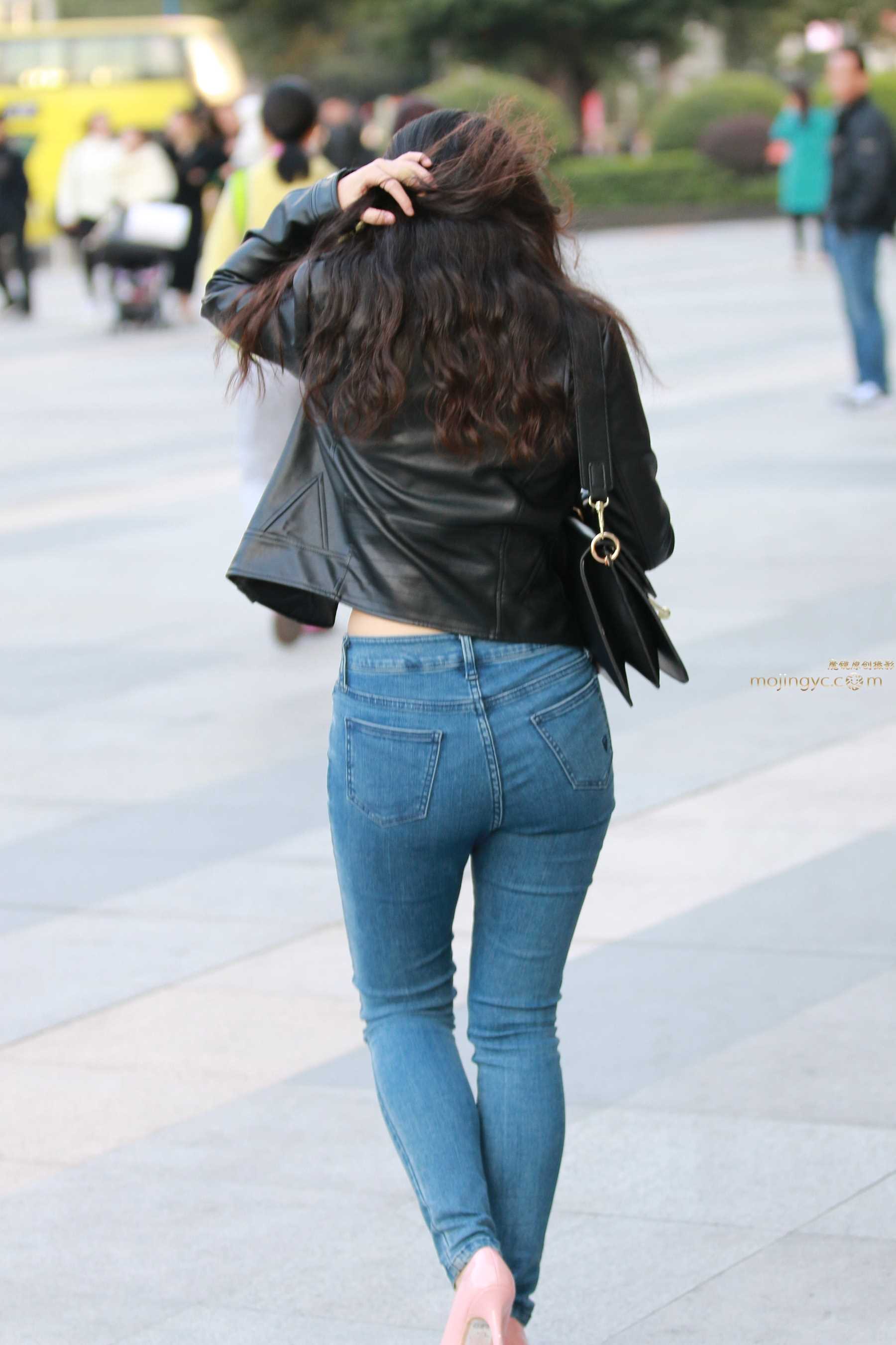 12925-2b5nyytox1g.jpg