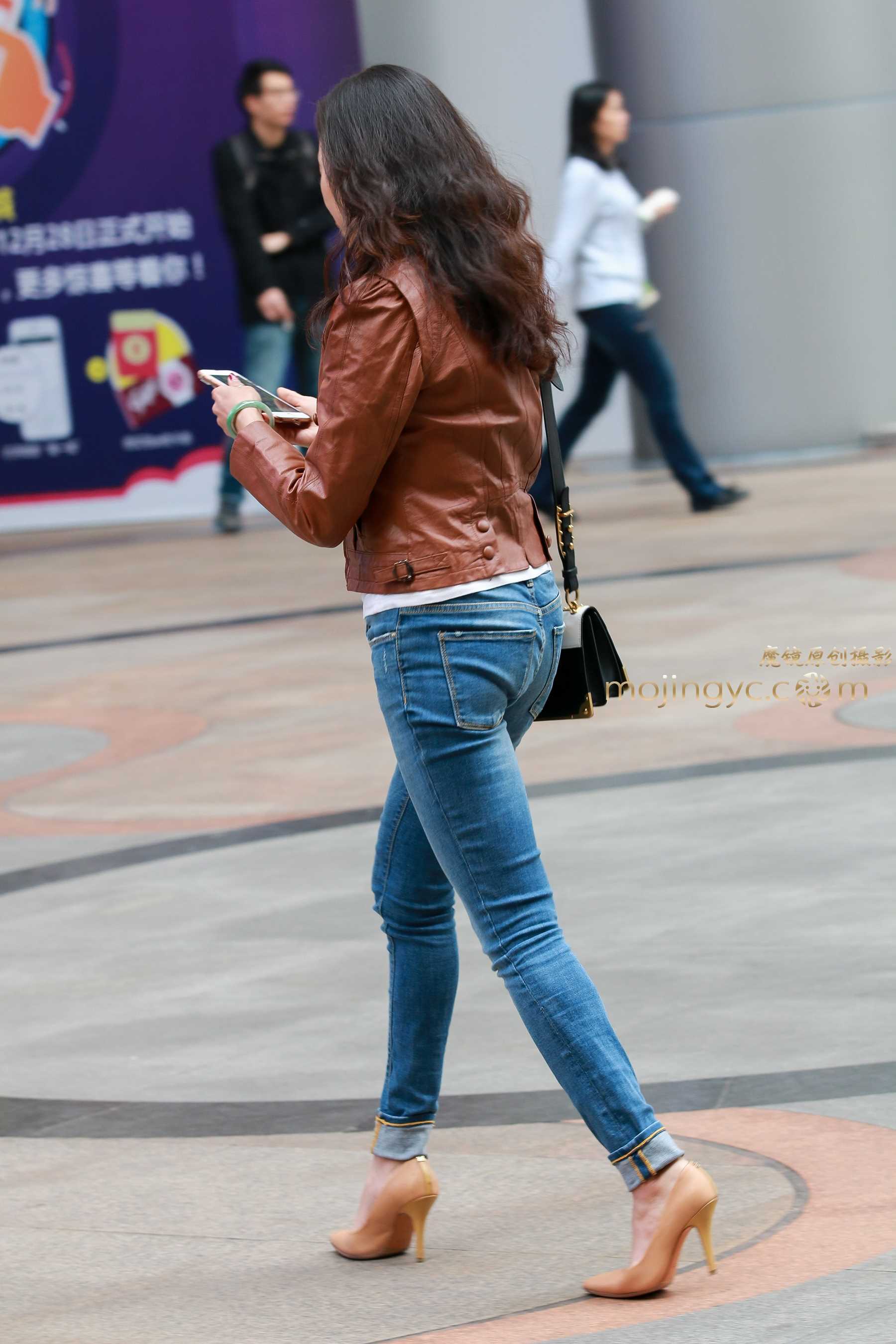 14404-jds23natnkr.jpg