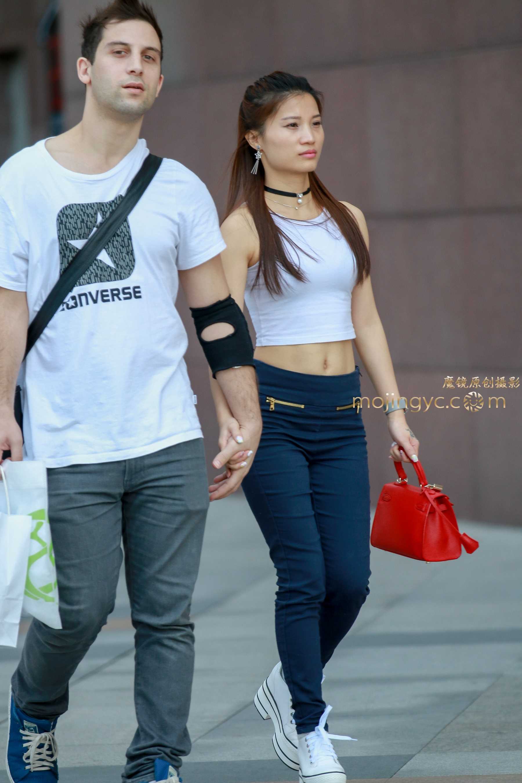 15017-yy3ln11e55x.jpg