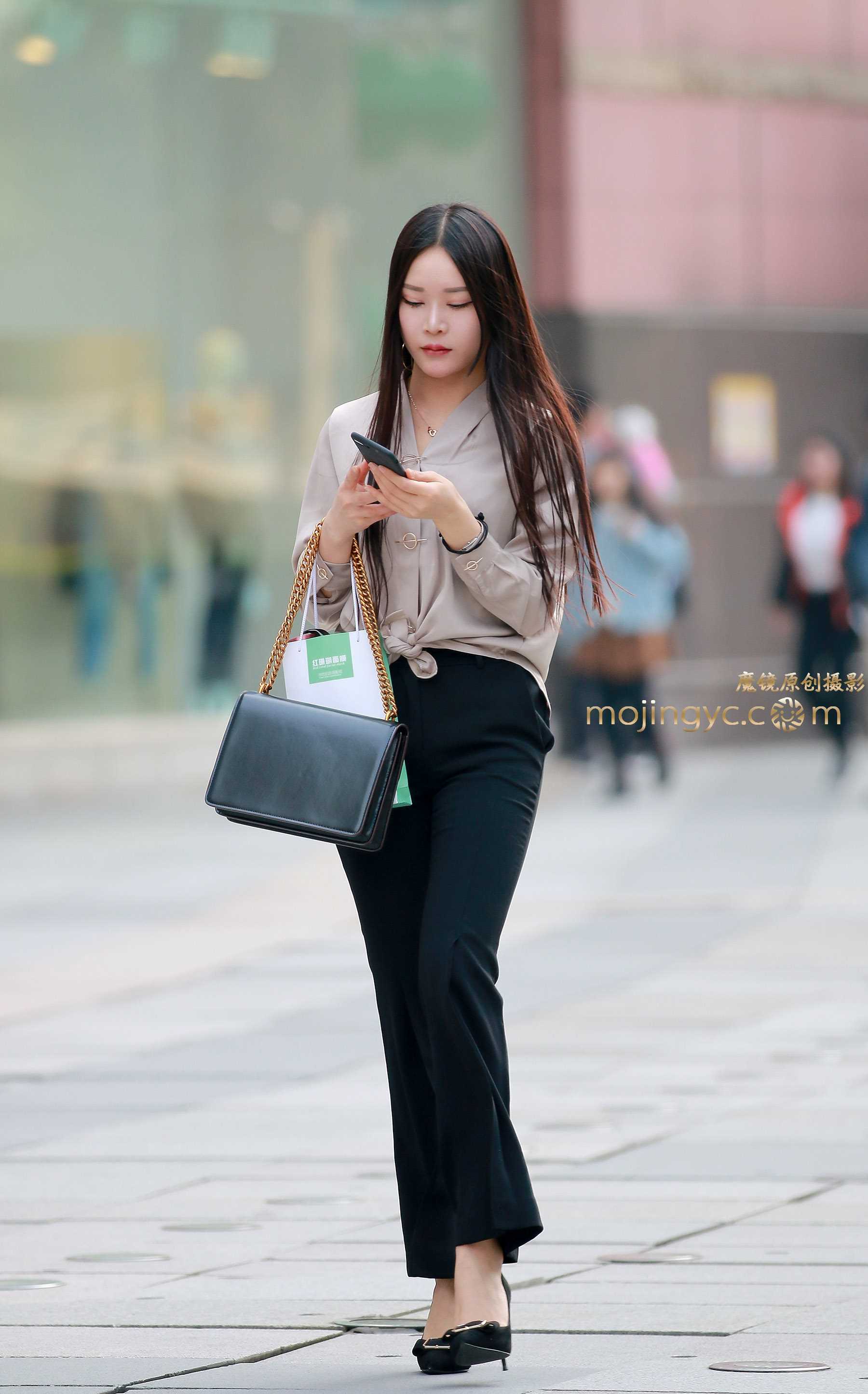 15231-b4mxeqos32o.jpg