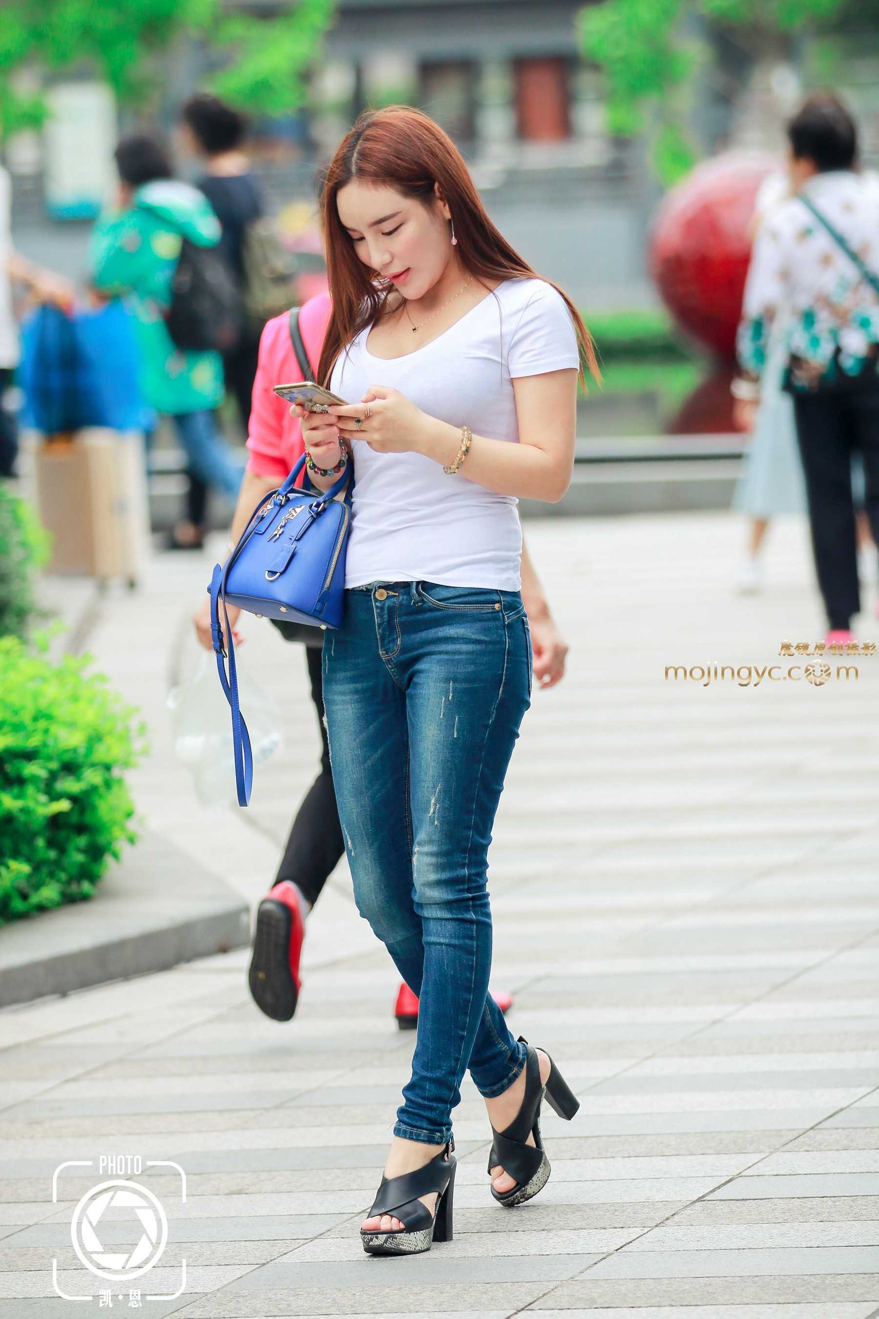 15417-mf5kamnn5mo.jpg