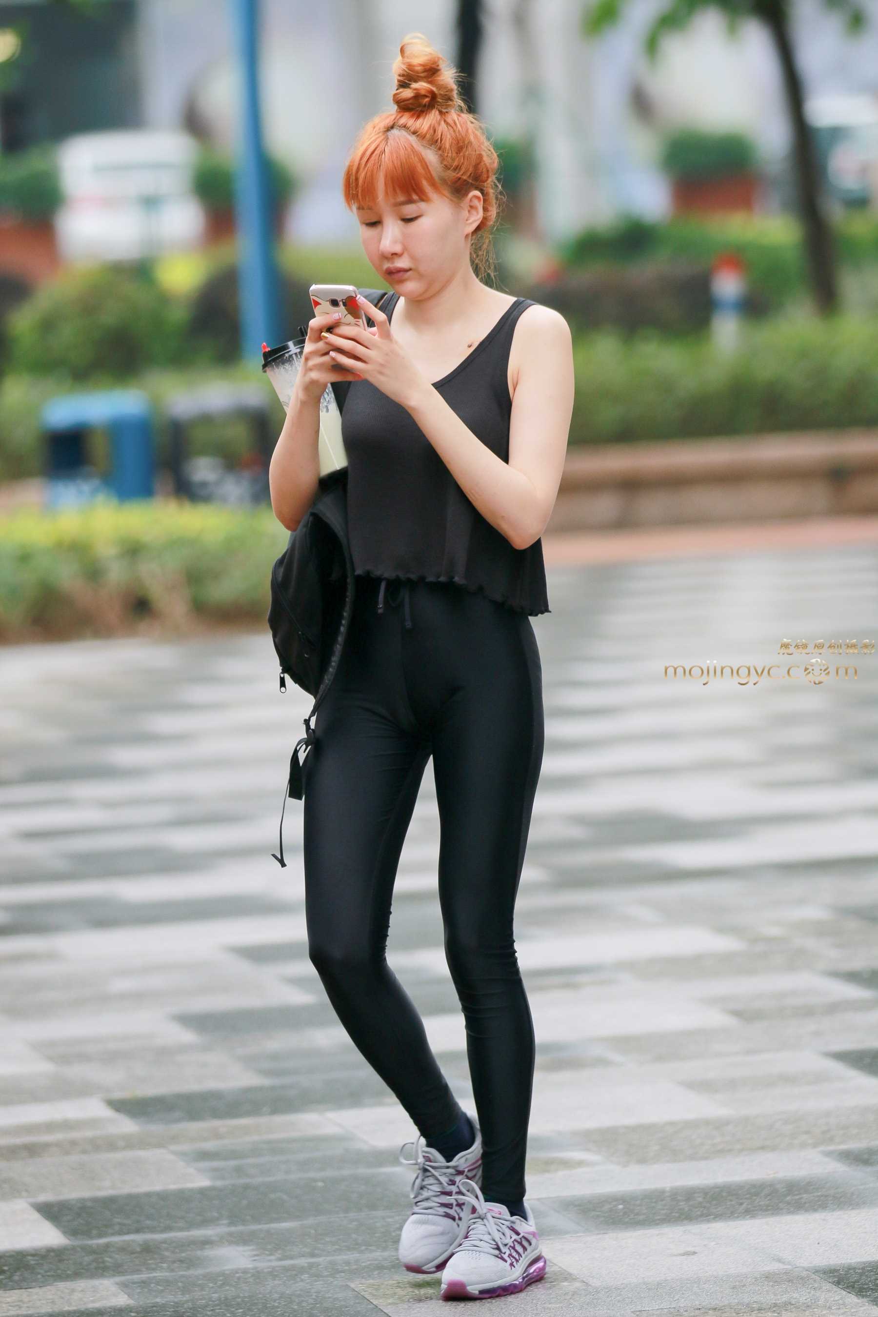 15731-4ttpwcw1glk.jpg