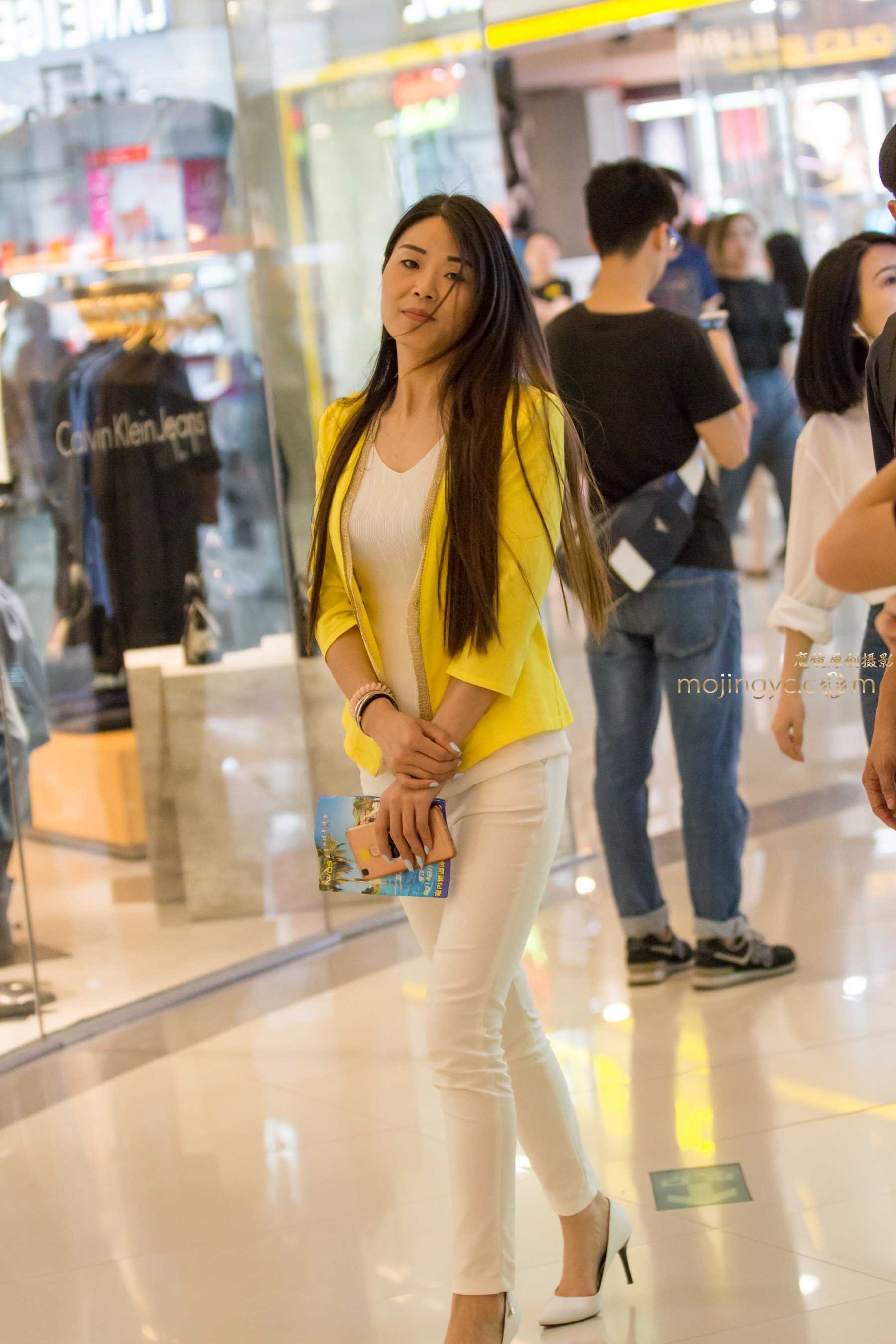 15776-wcqt1sxmqsg.jpg