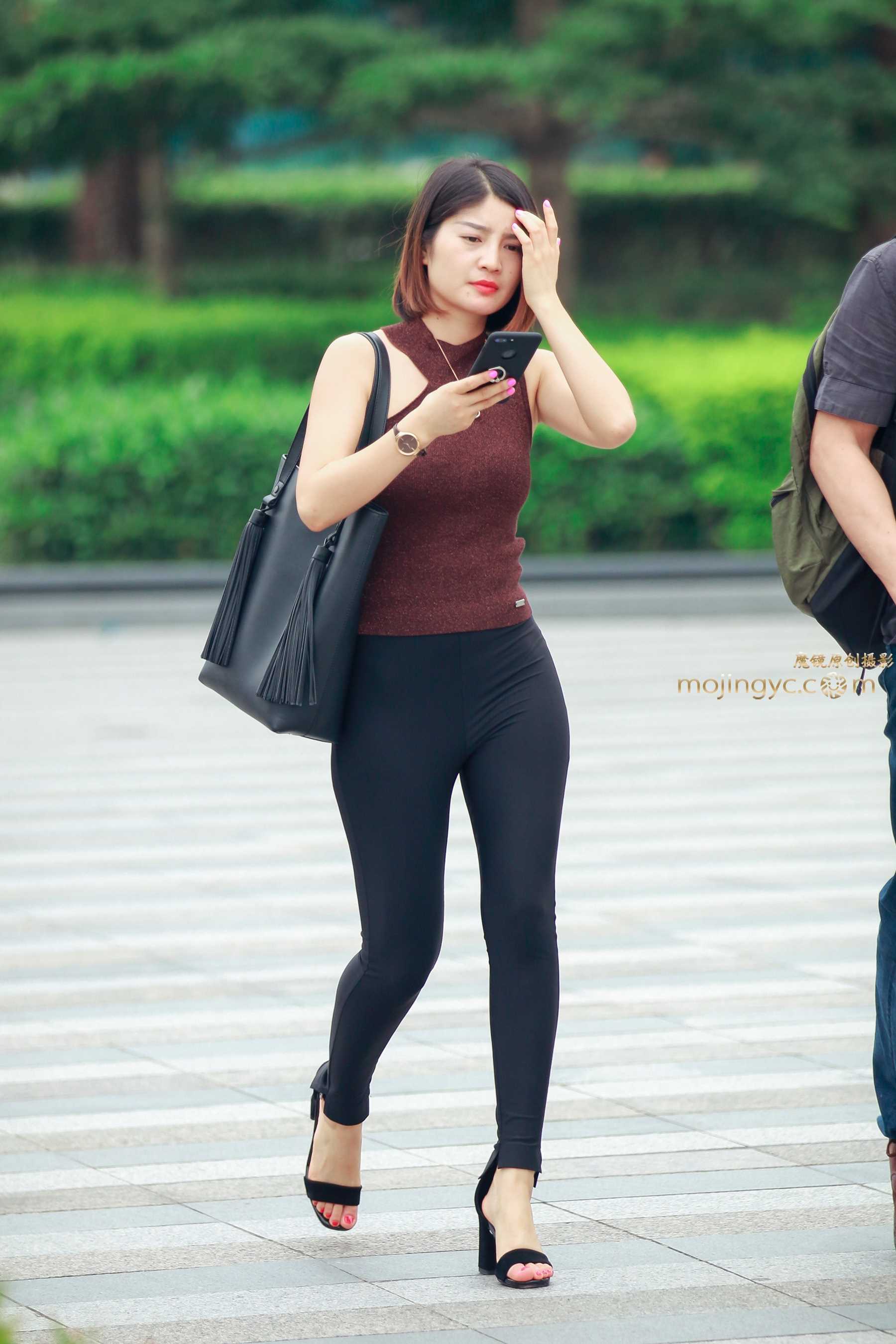 15919-ggddskr1j1c.jpg