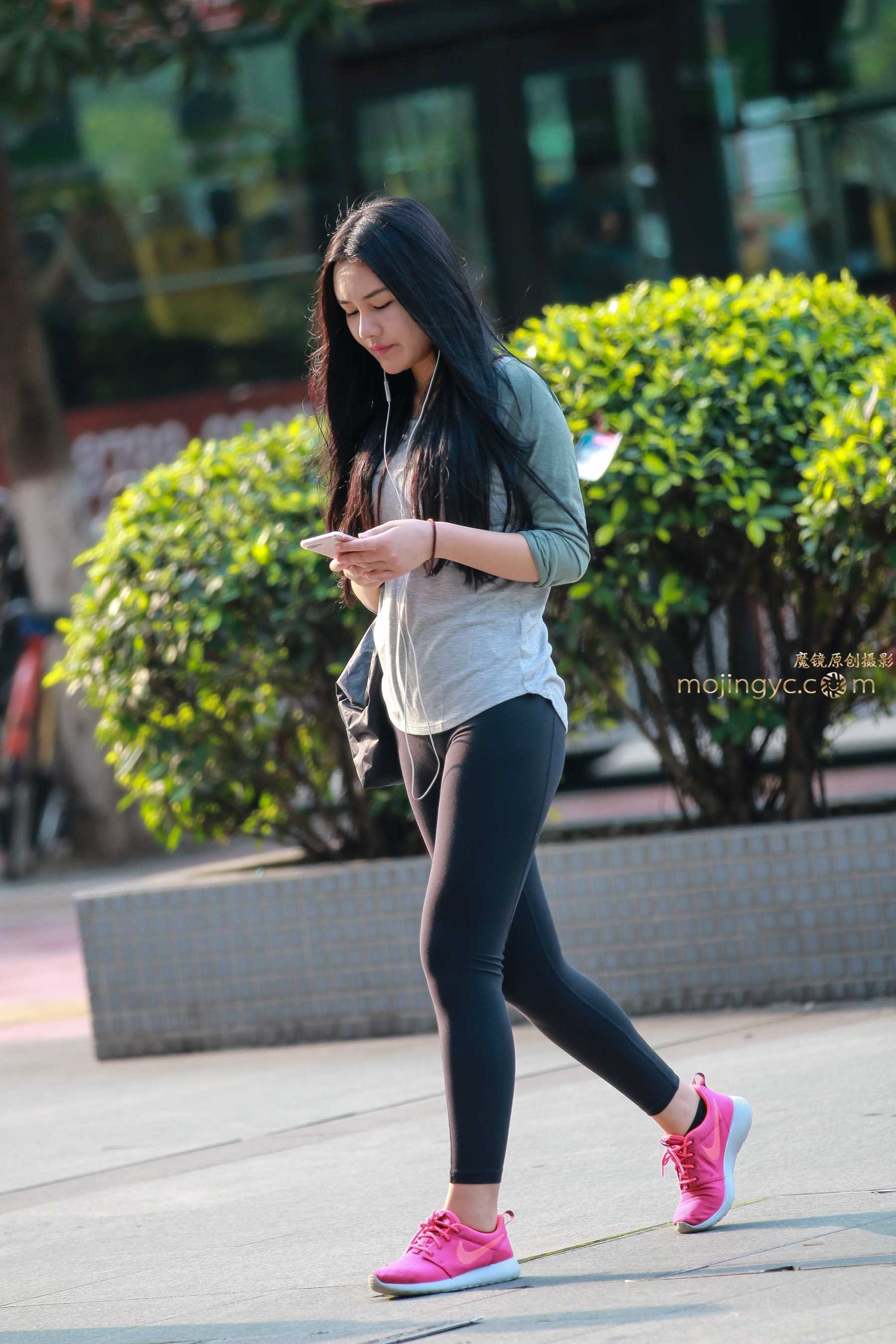 16216-zm1dmkmpo5z.jpg
