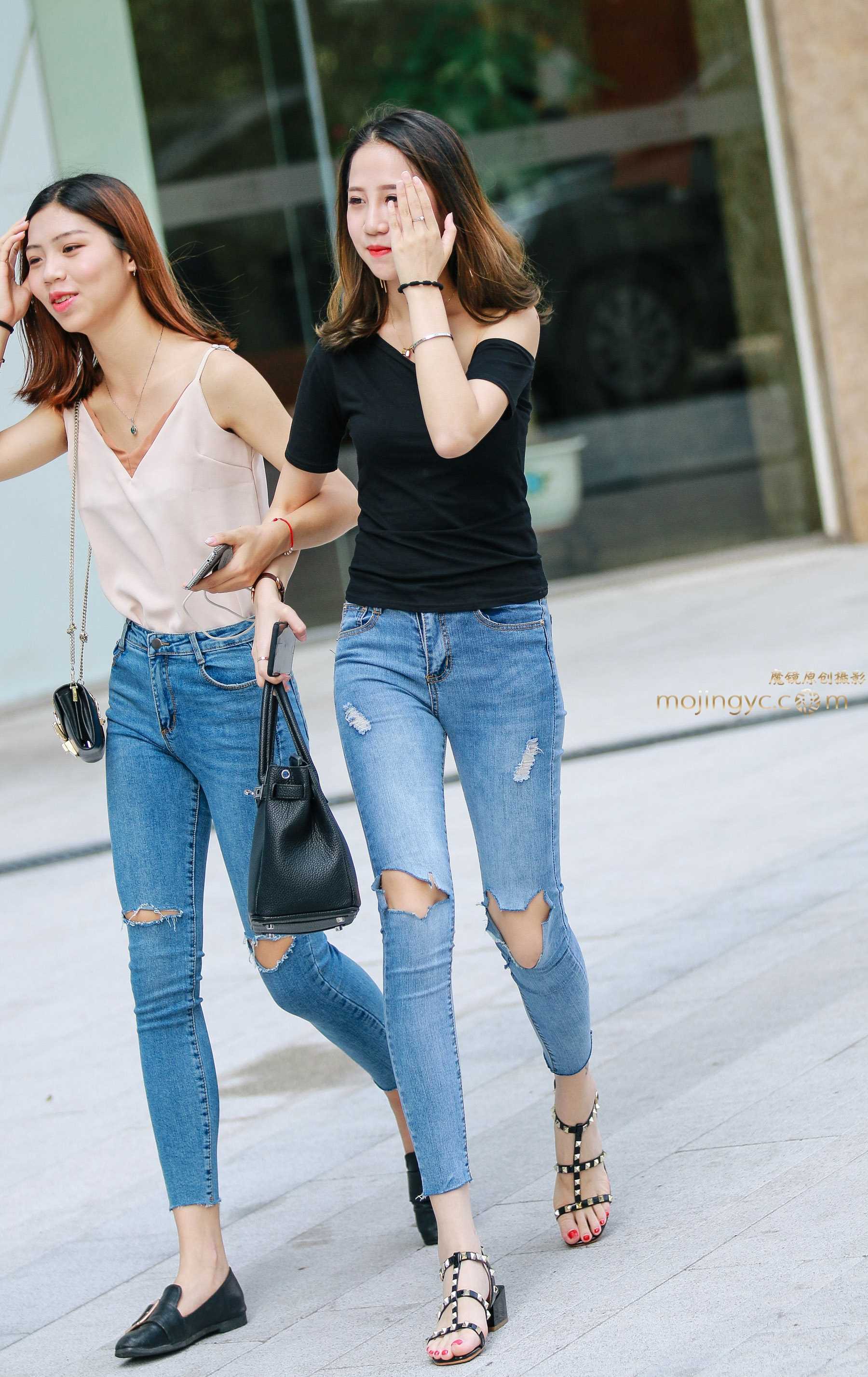 16326-bwq4n3oqxs5.jpg