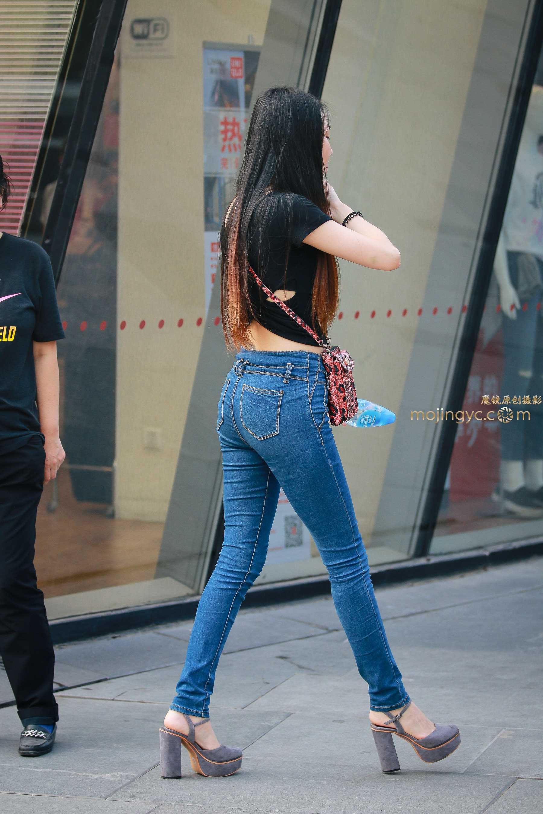 17061-qbyrwv5z42u.jpg