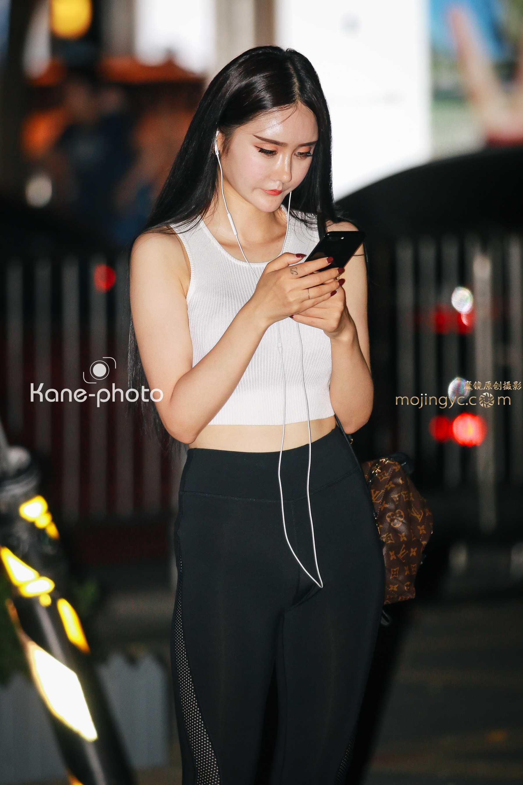 17088-s4oecq11ht5.jpg