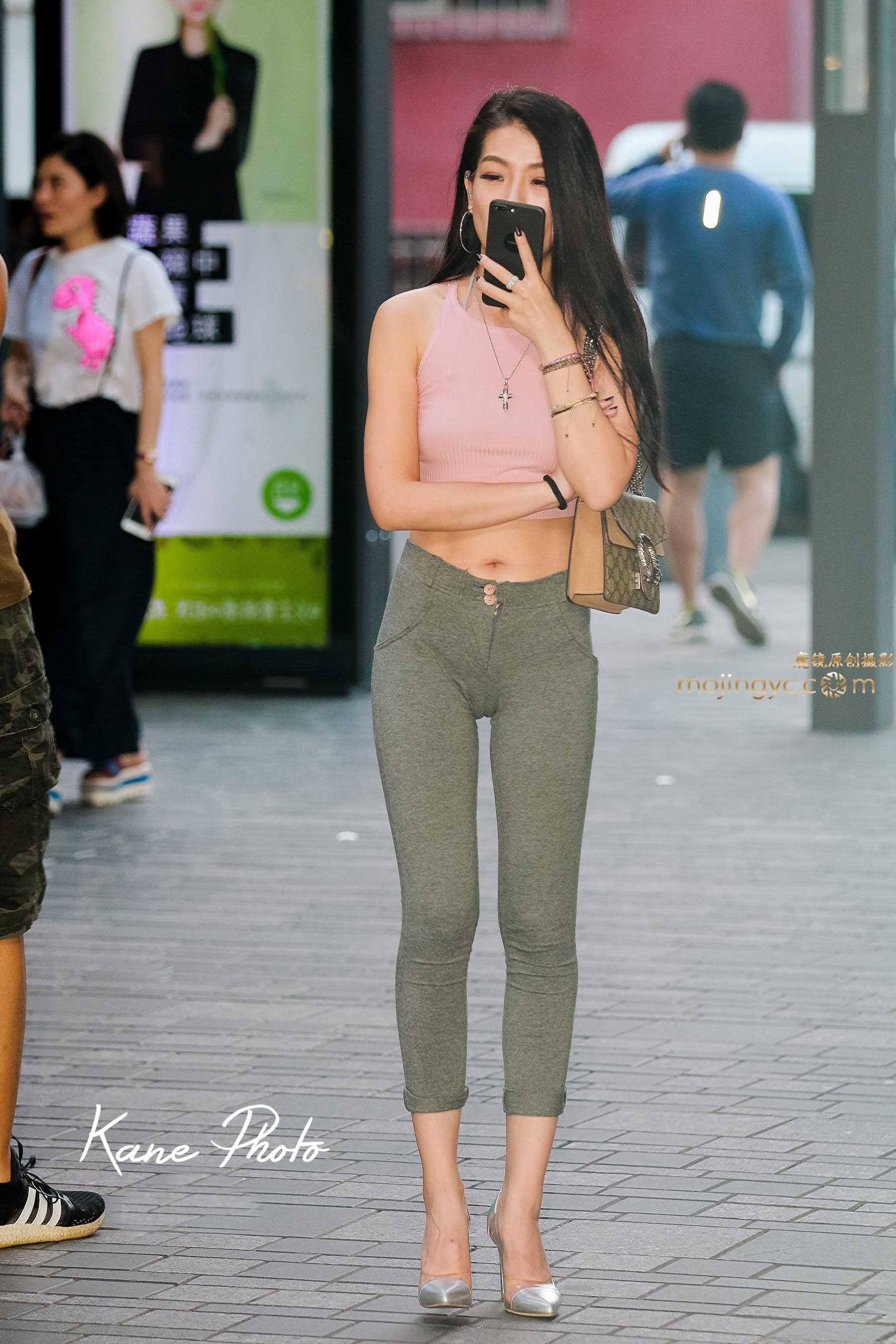 17854-yzrwirxp2n2.jpg