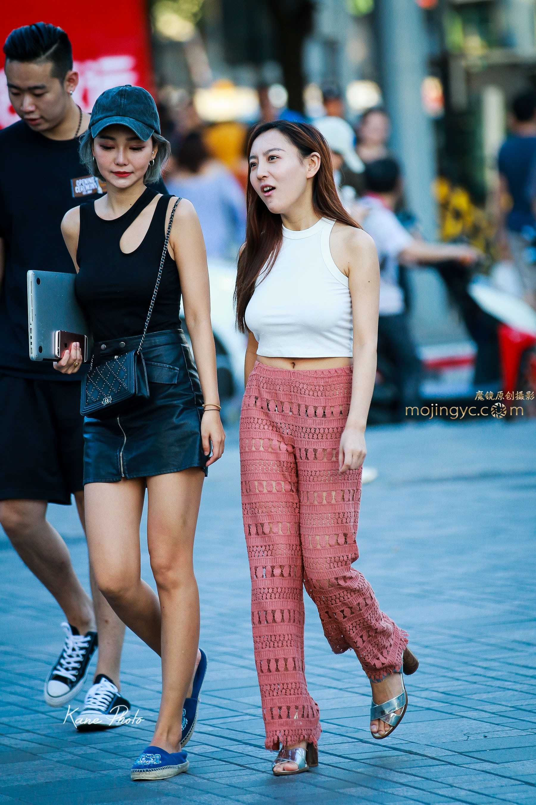 17868-ljtw1s1p42l.jpg