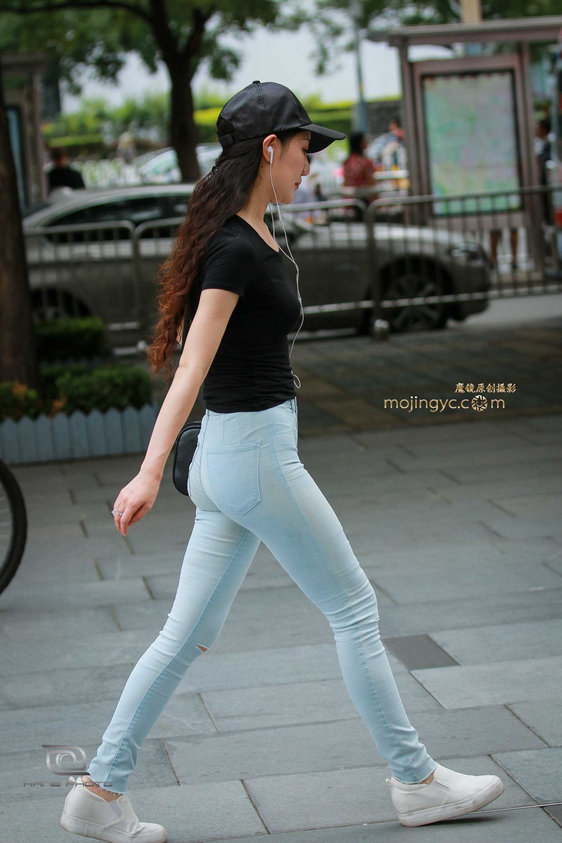 18212-vyyjigj1mou.jpg