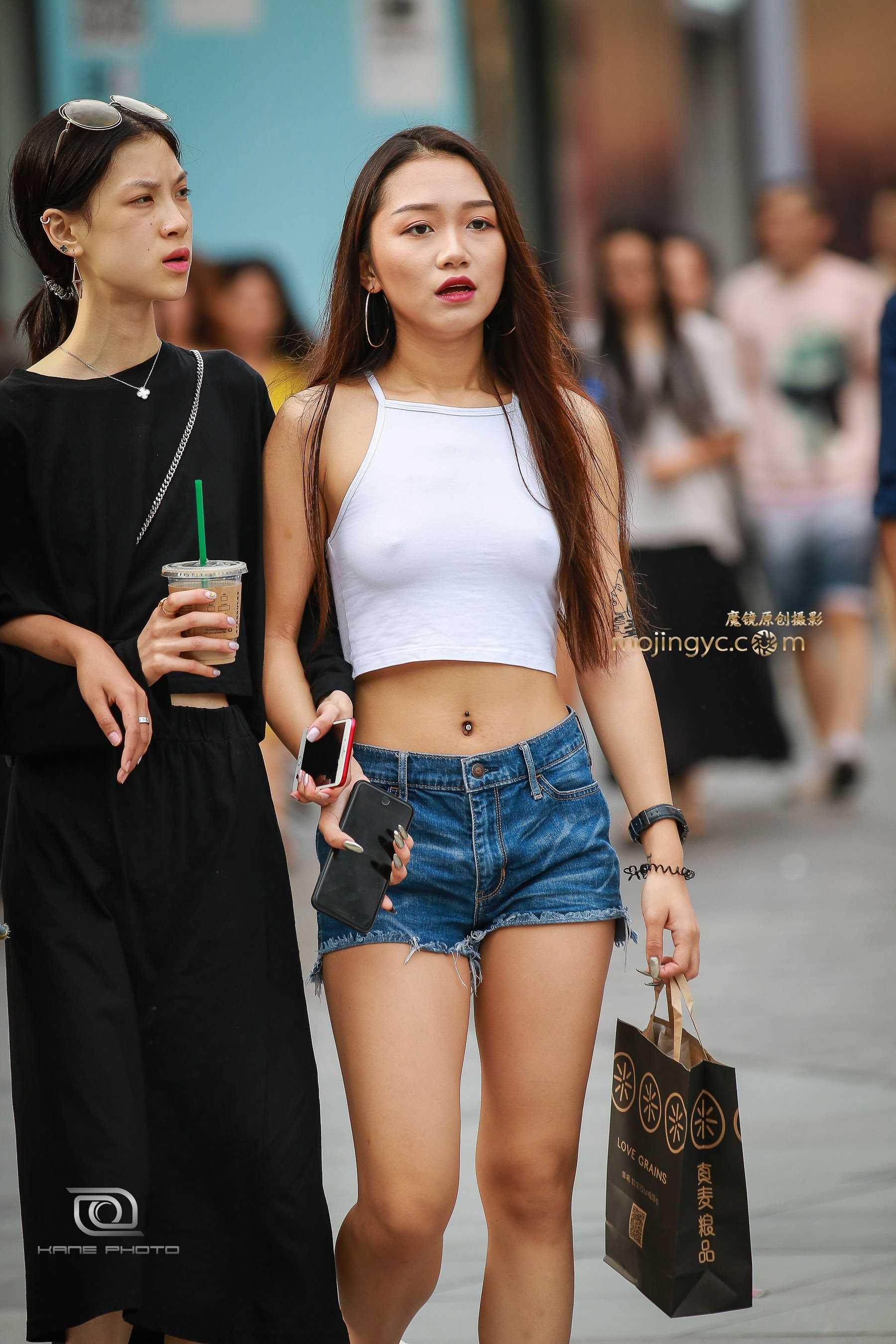 18284-btu4ibkie3t.jpg