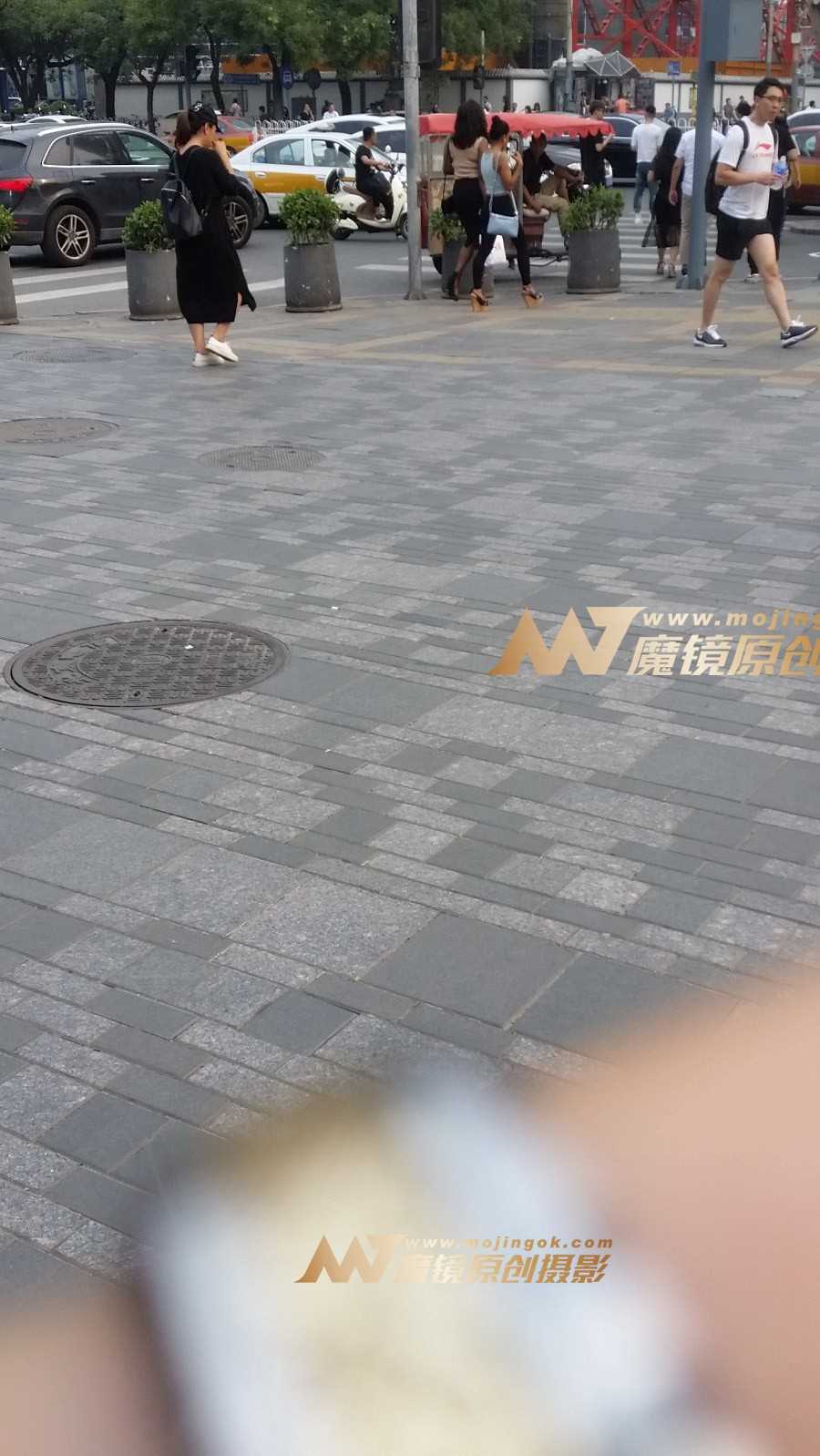 19083-zrjjtnxo5uc.jpg