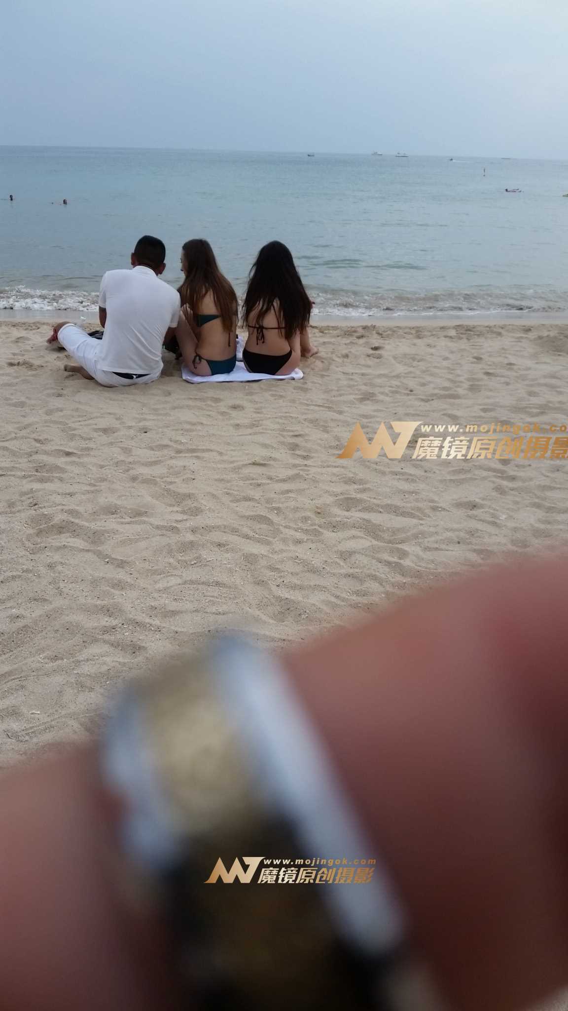 20576-jil3j32ykgb.jpg