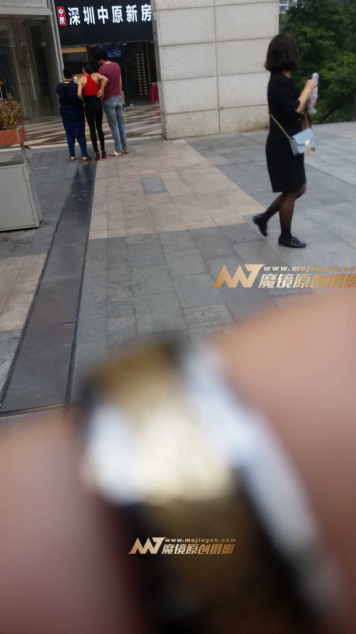 20629-lhkmgo0fztt.jpg