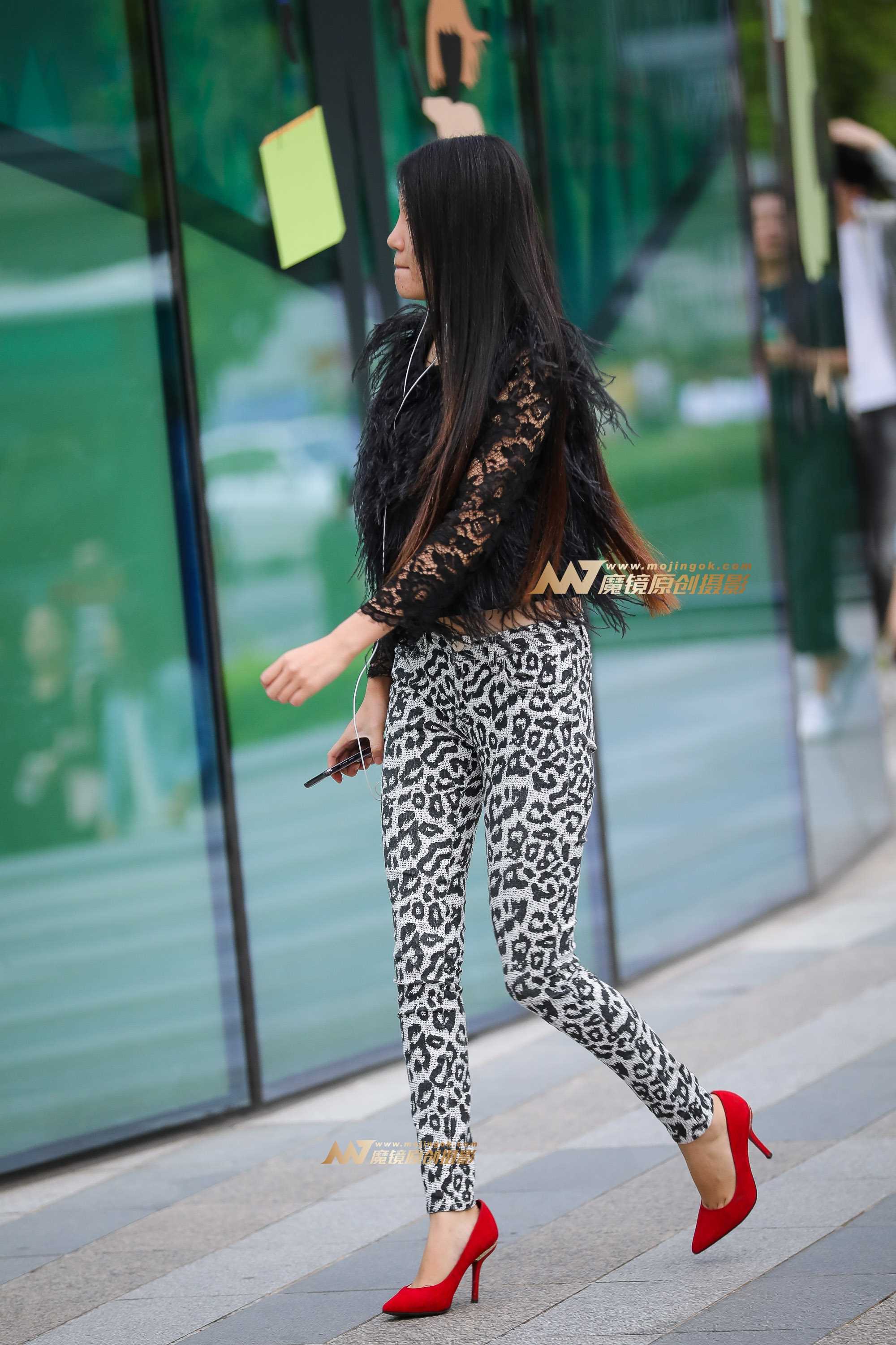 20726-x2axyxy3so1.jpg