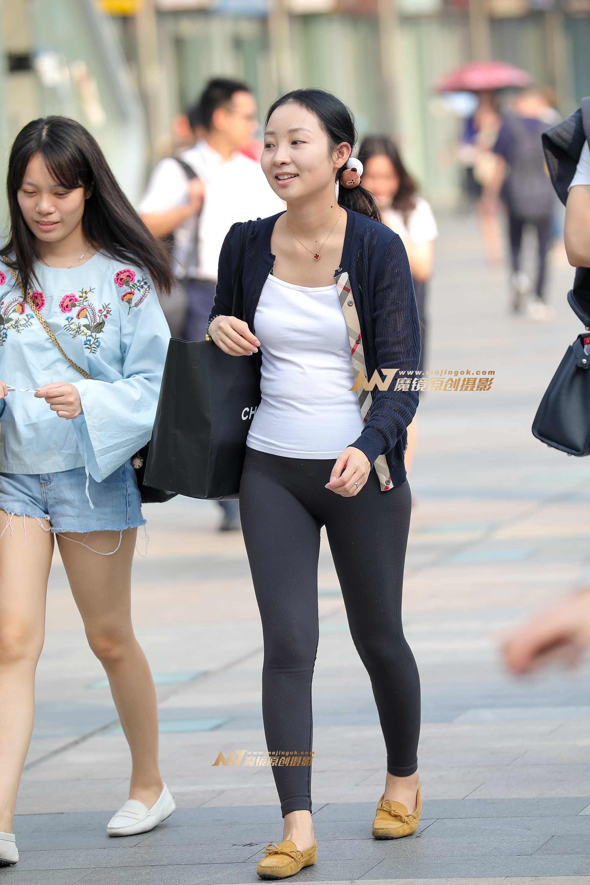 20832-pwslyaysyu1.jpg